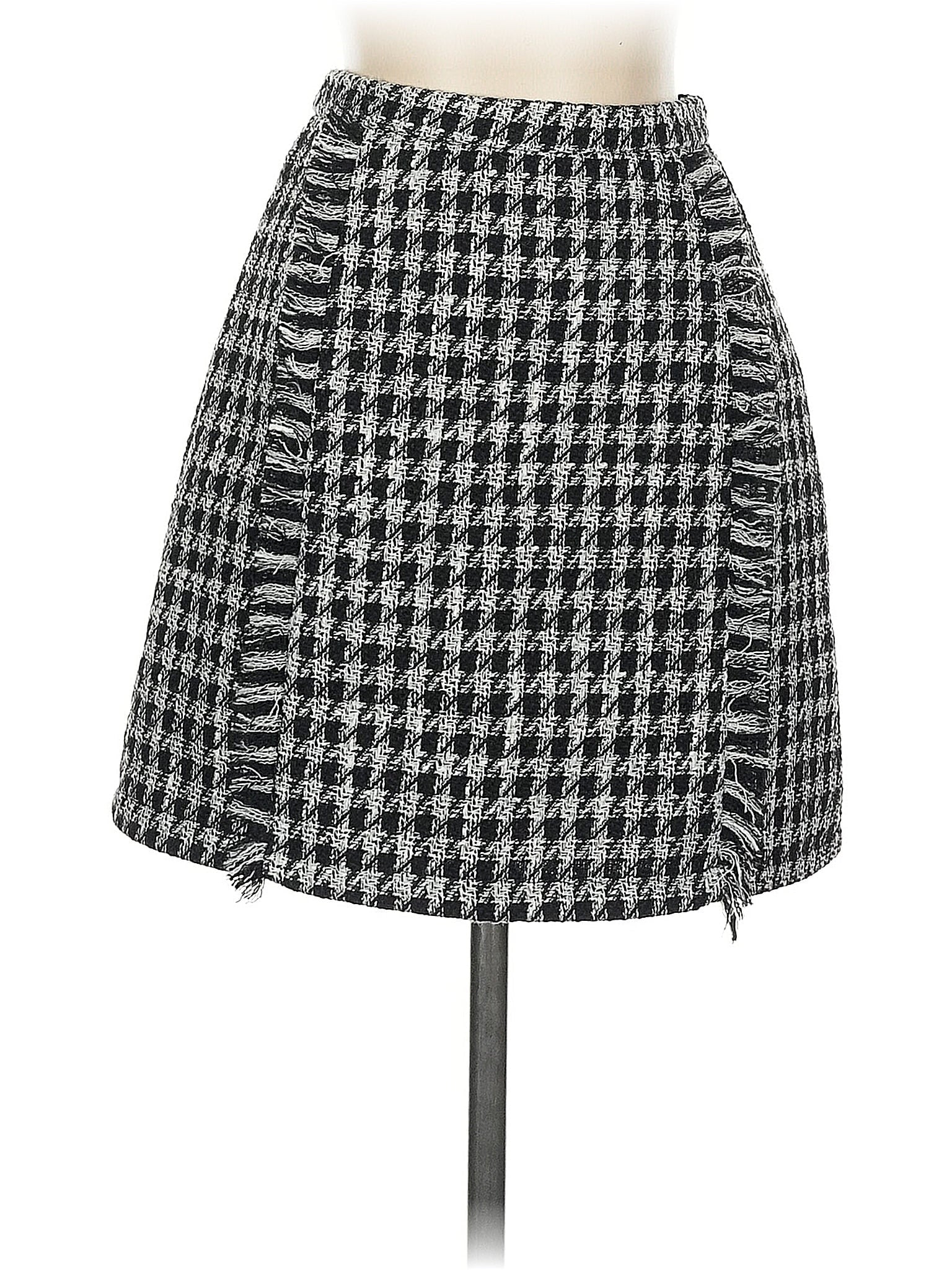 1 size - XS