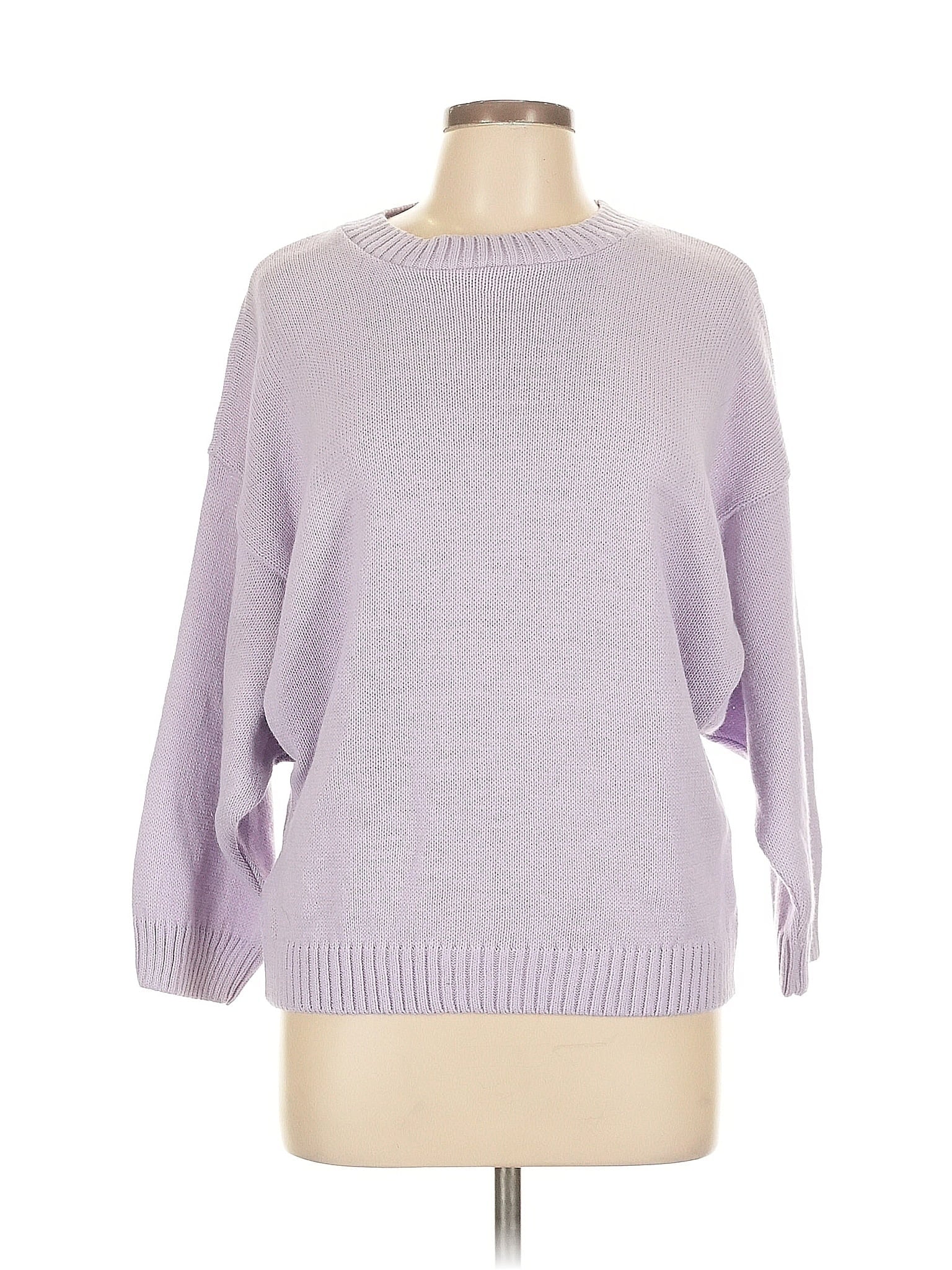 1 size - L