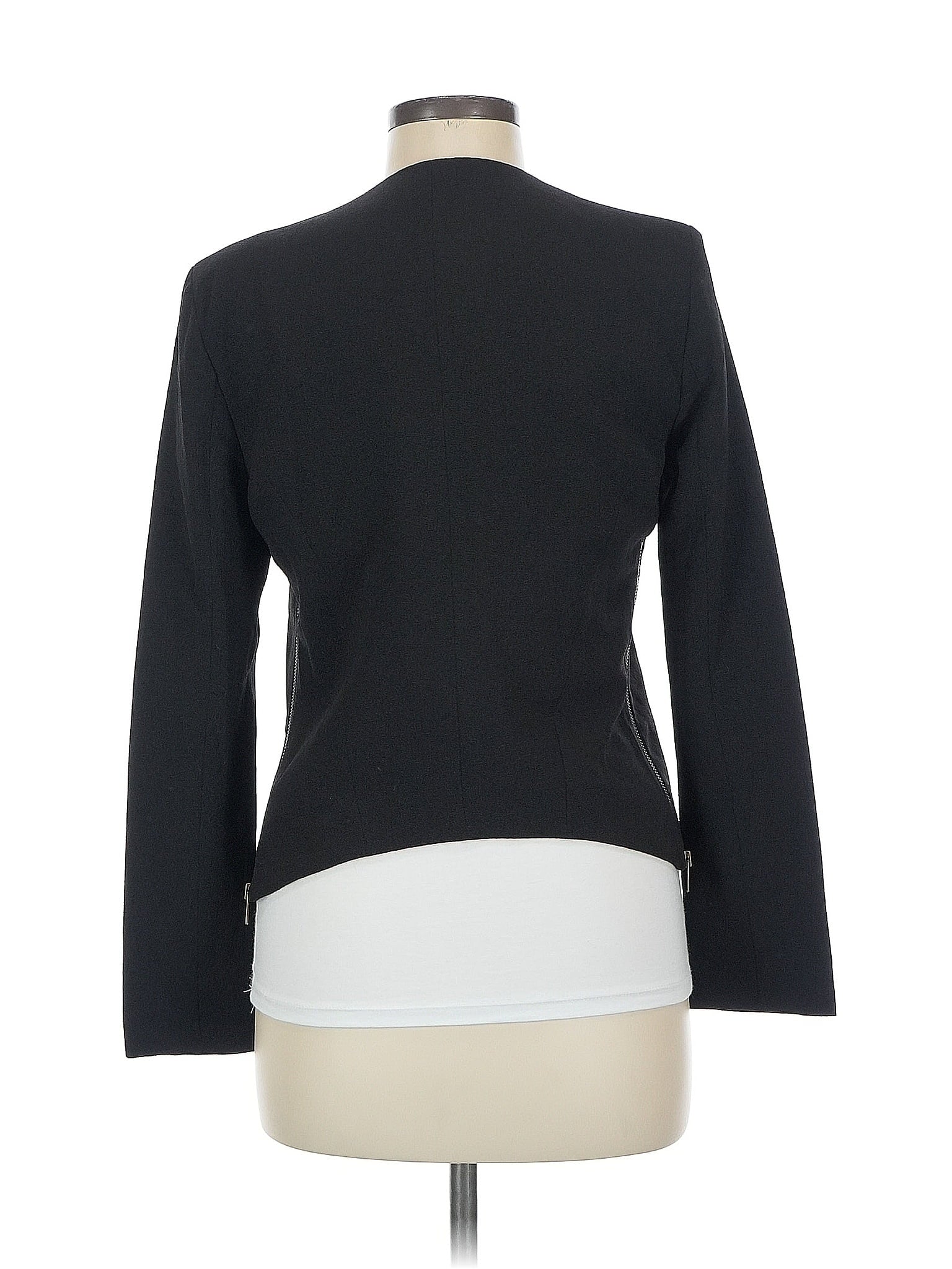 2 size - M