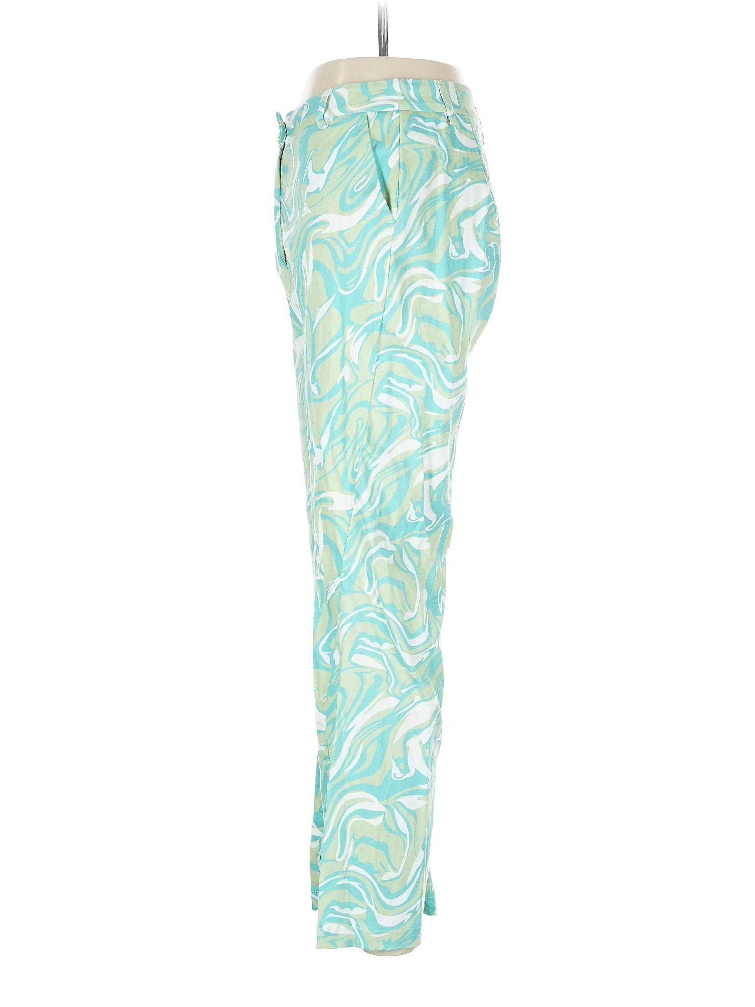 4 size - 6