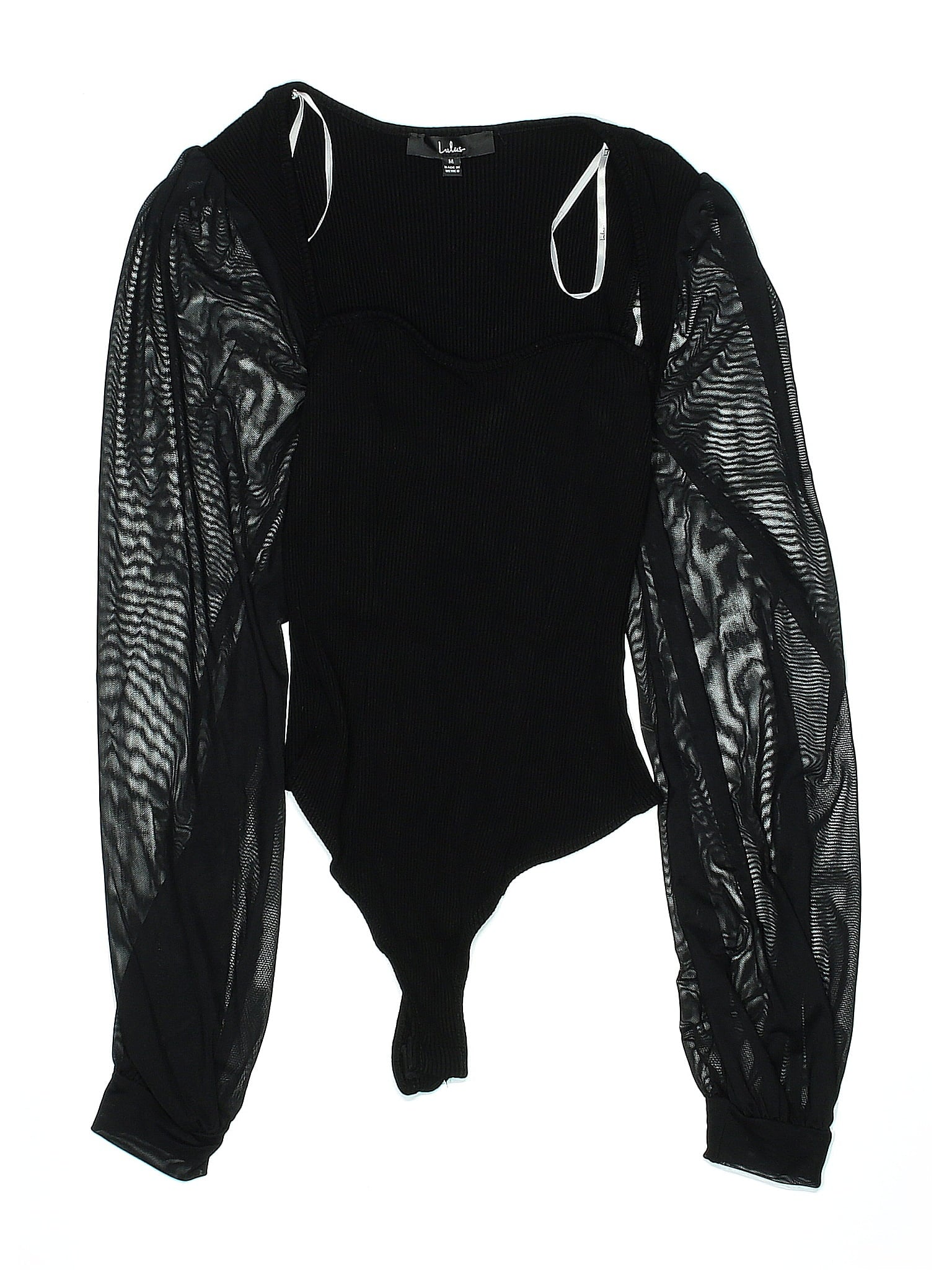 1 size - M
