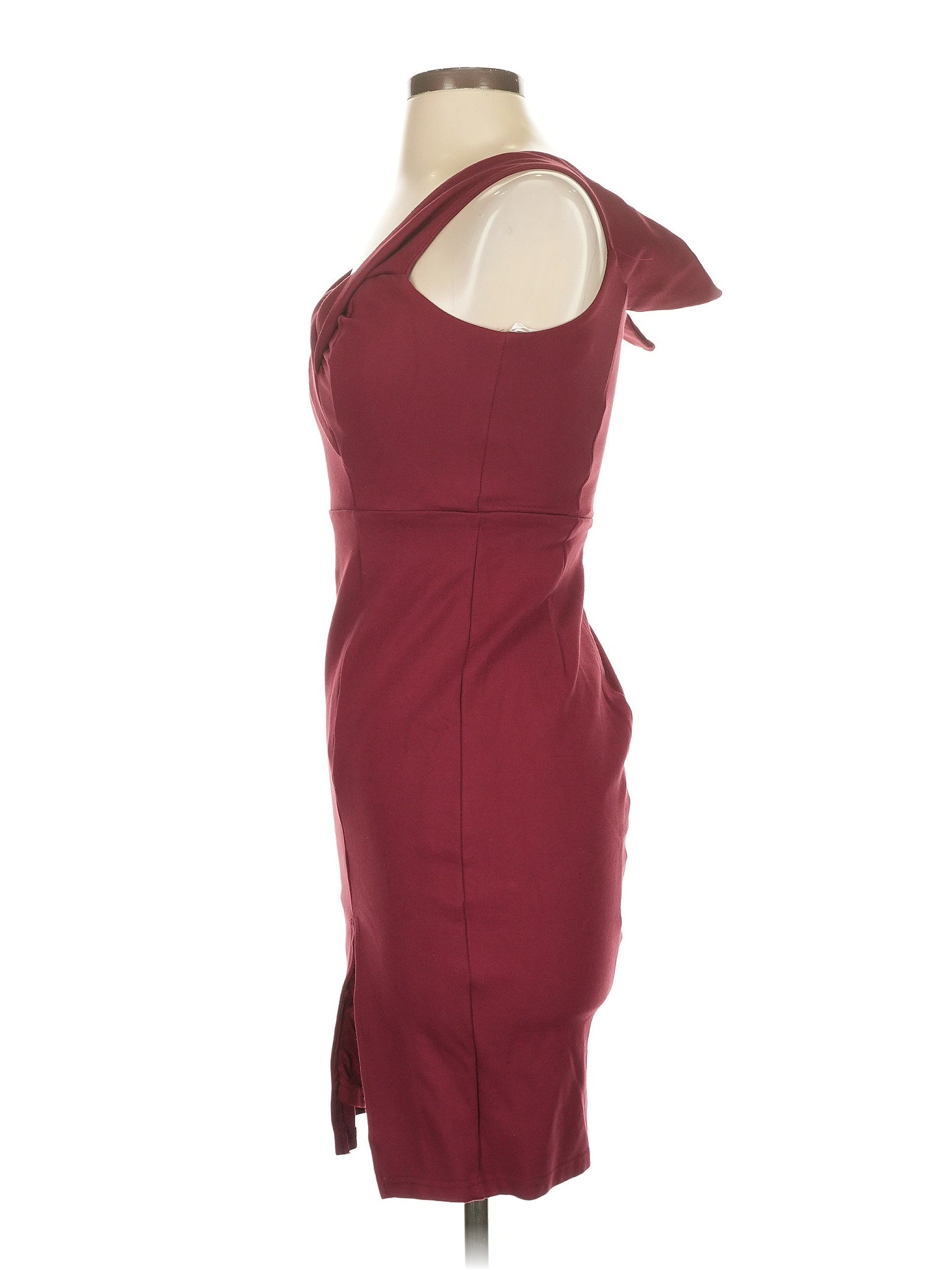 4 size - XS