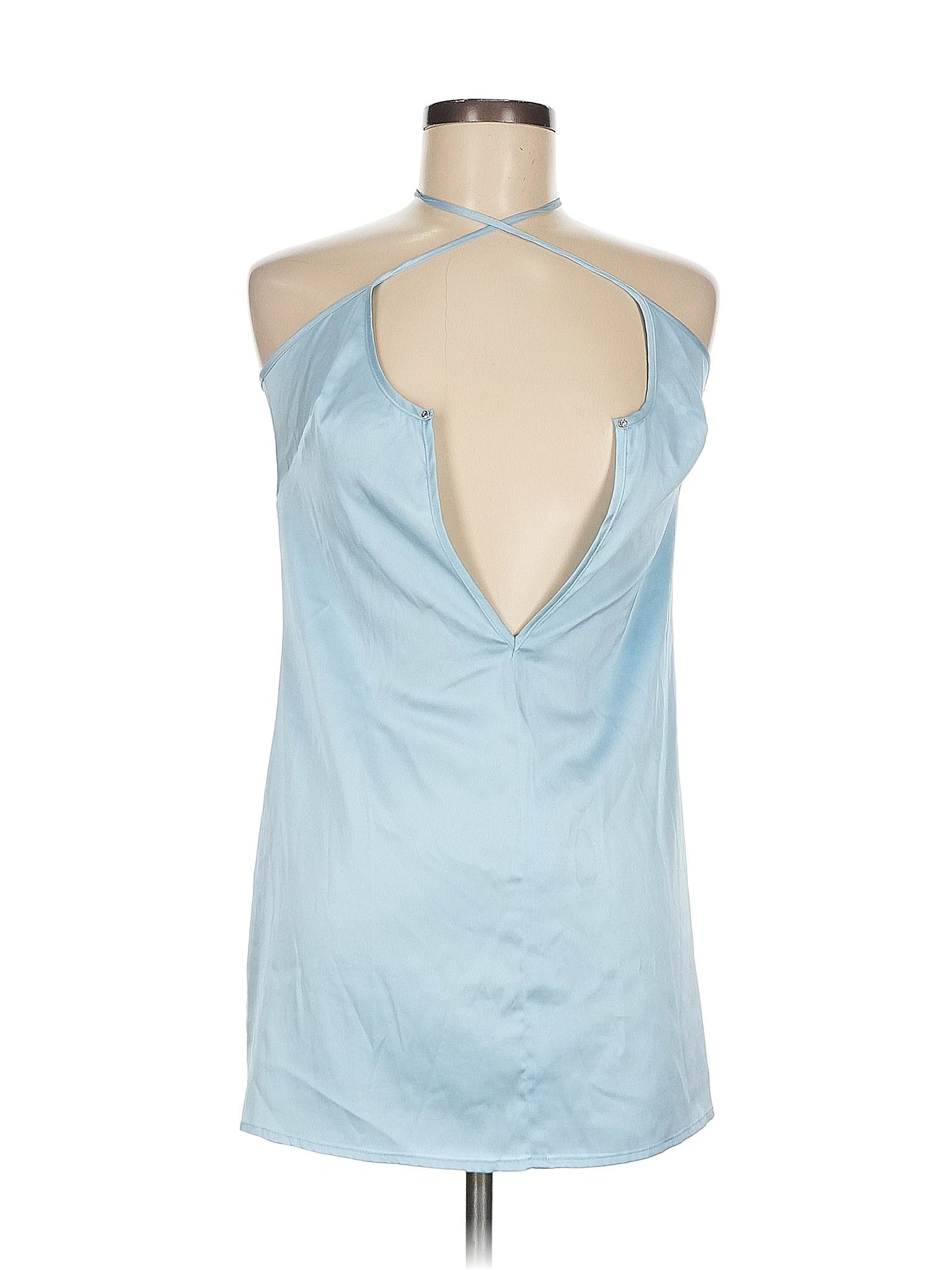 1 size - S