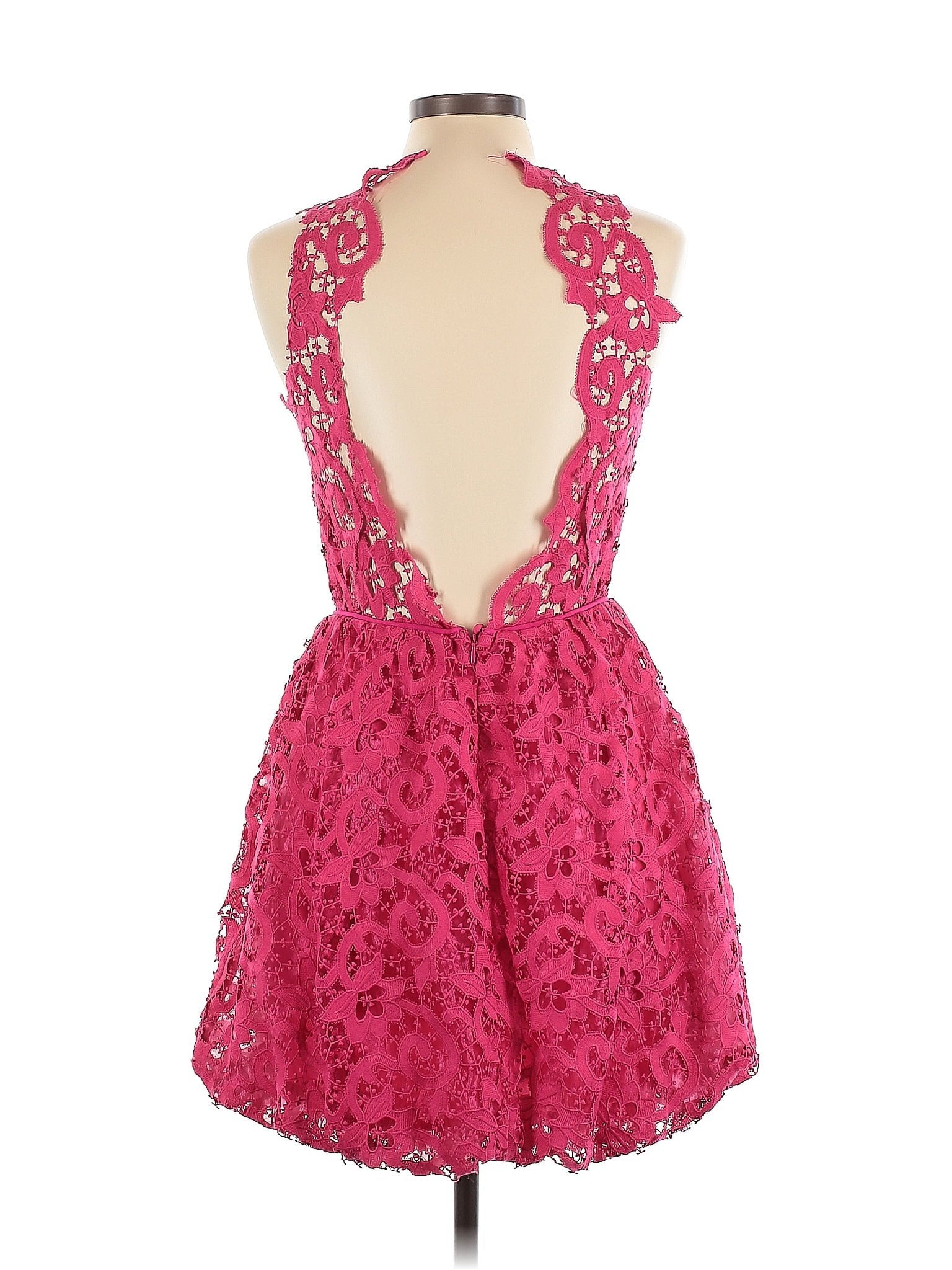 2 size - M