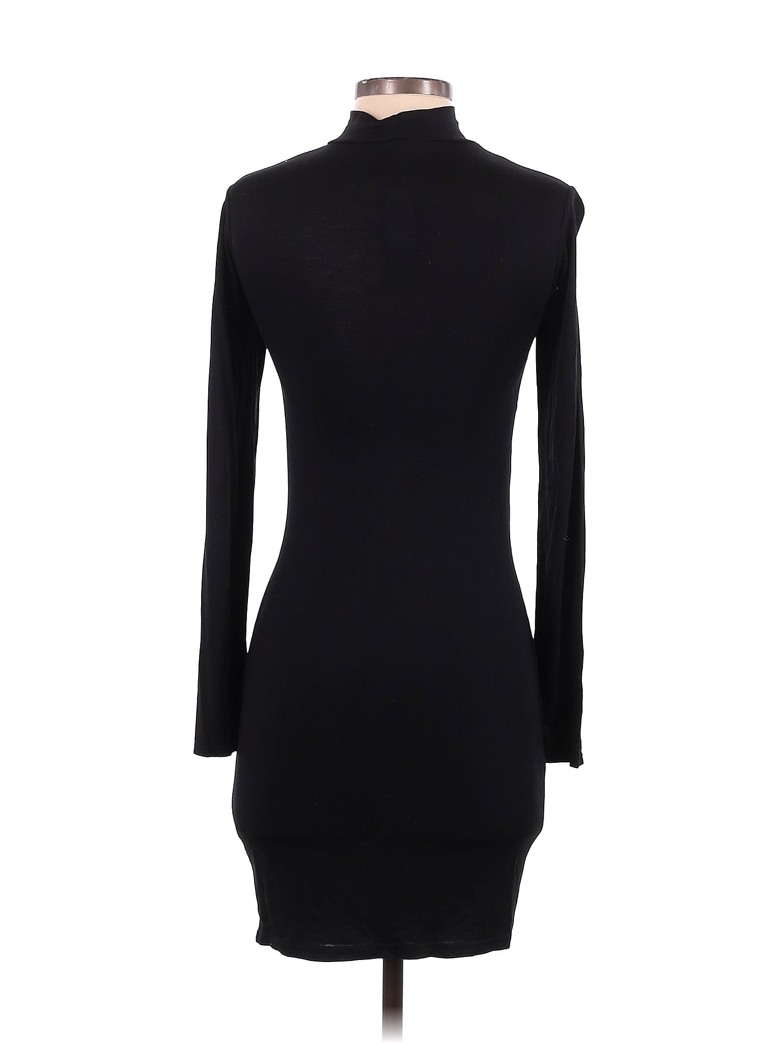 2 size - 10