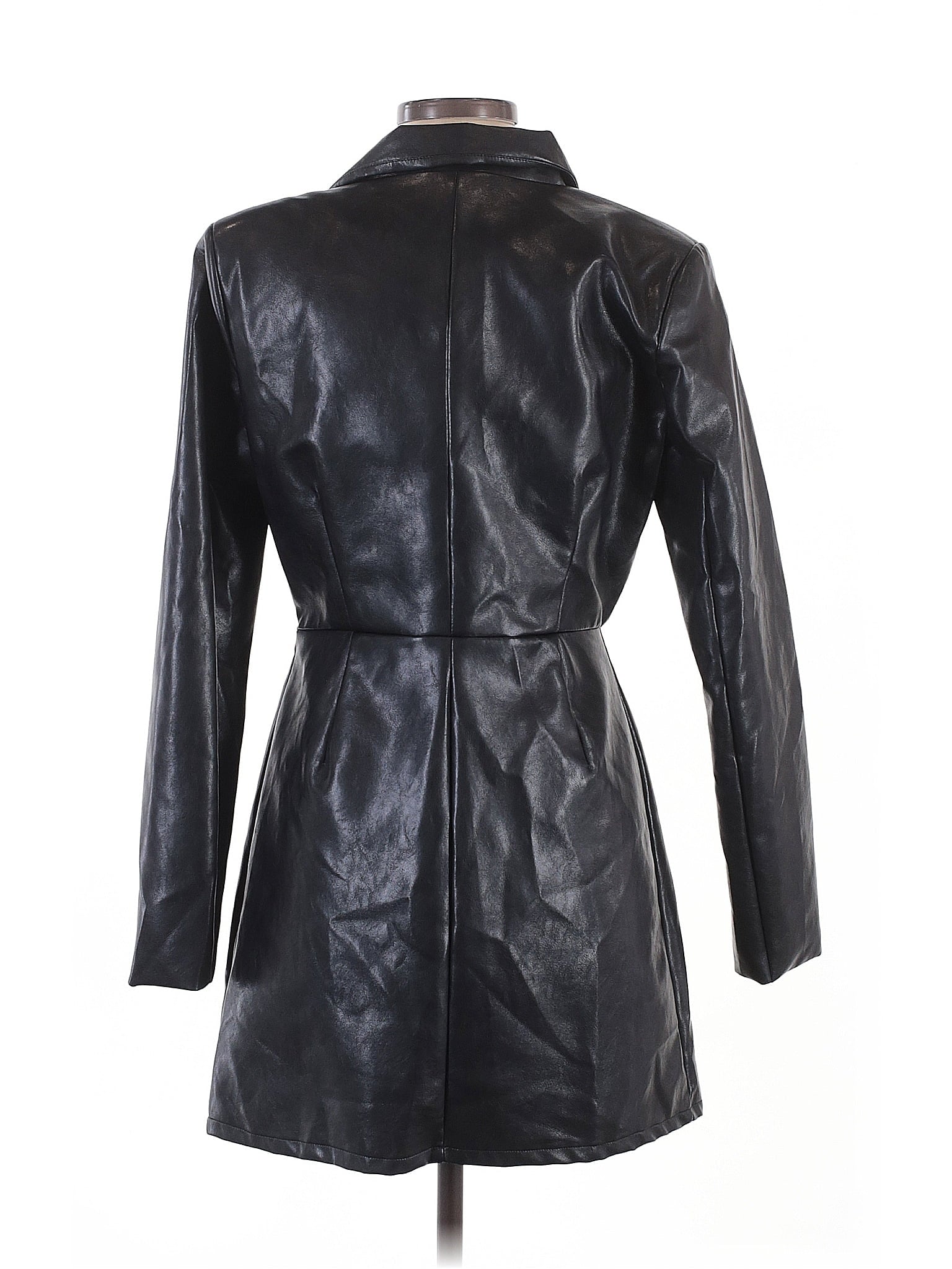 2 size - 6