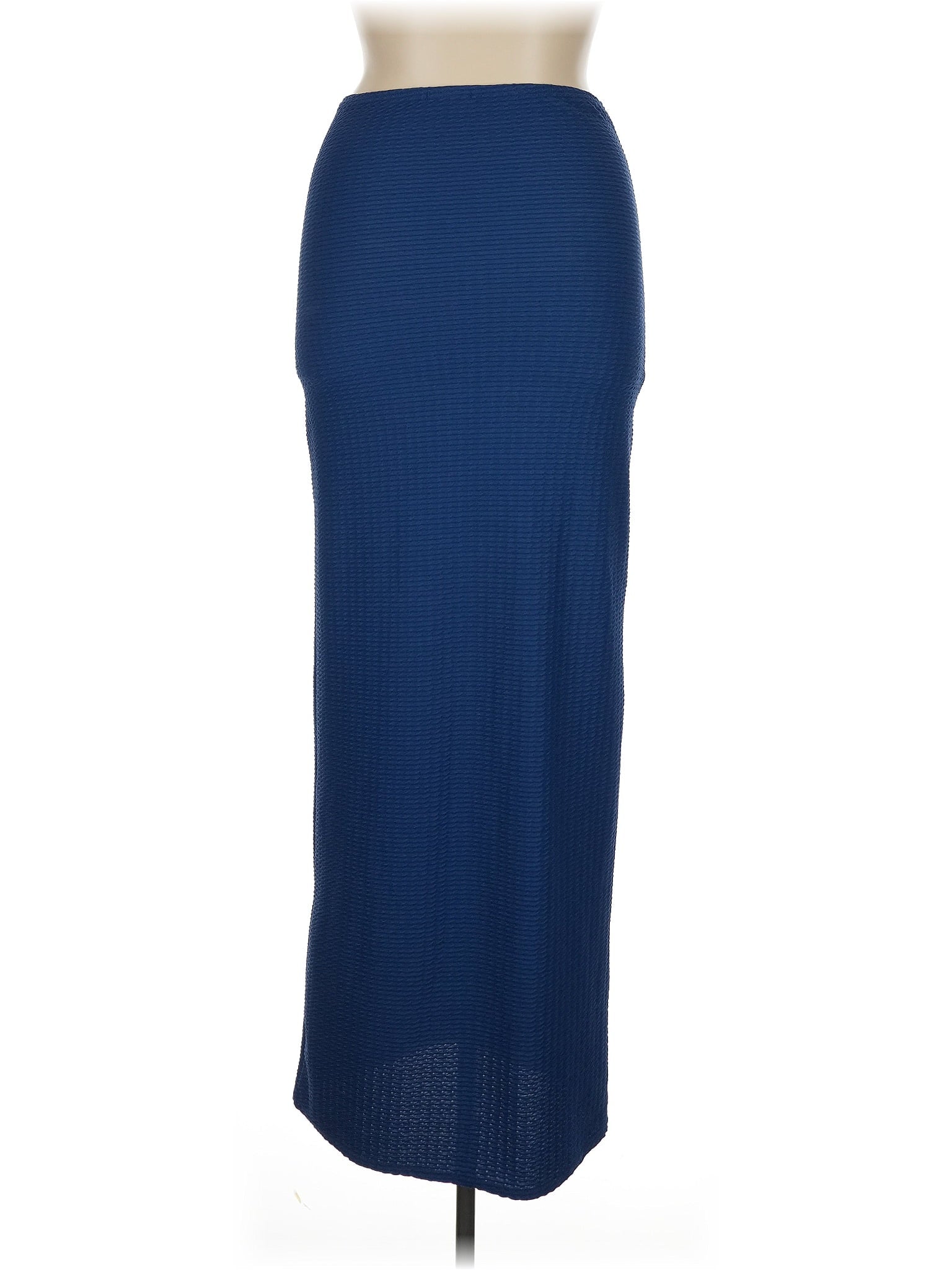 2 size - 14