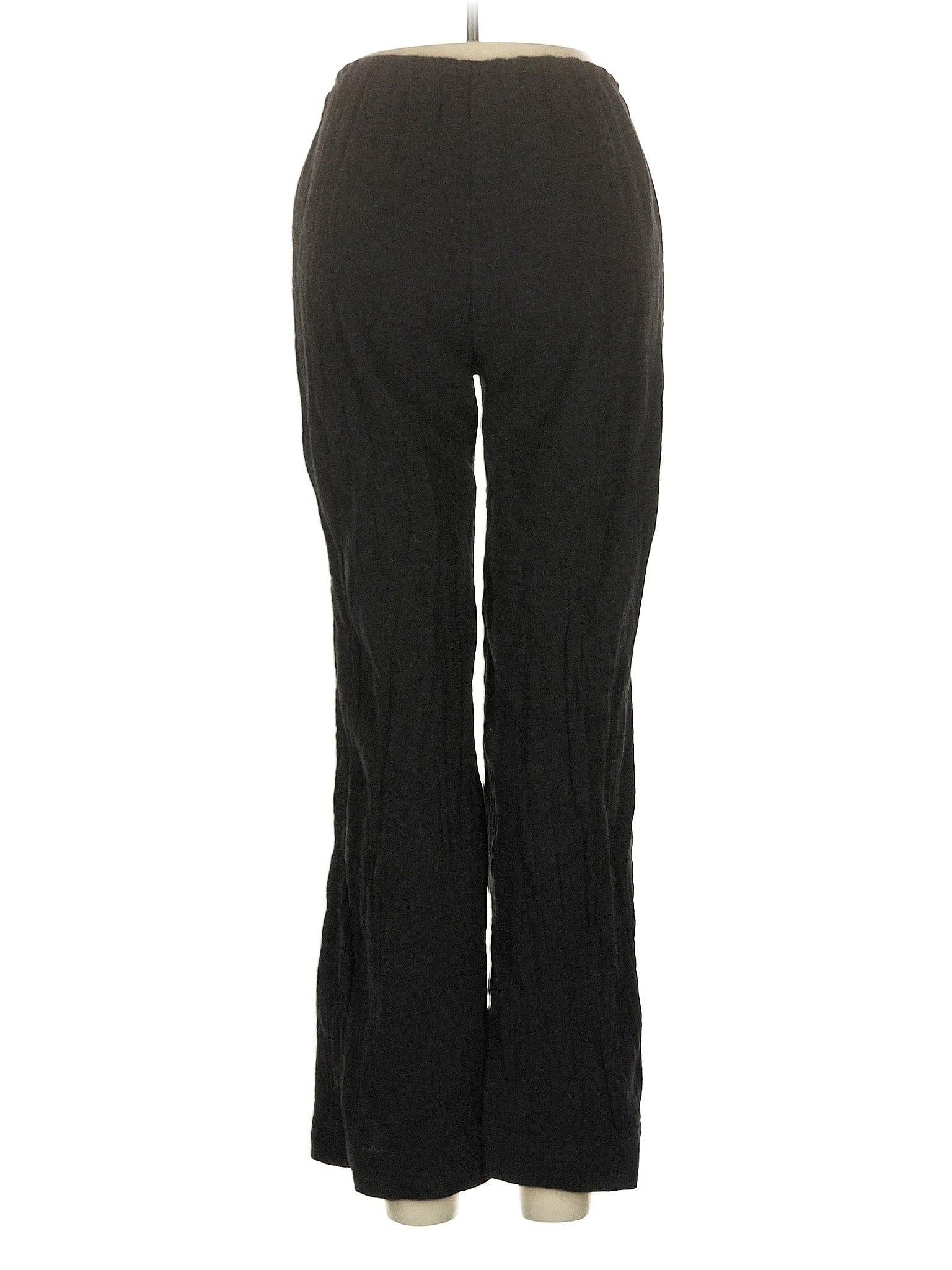 2 size - 4 (Estimated)