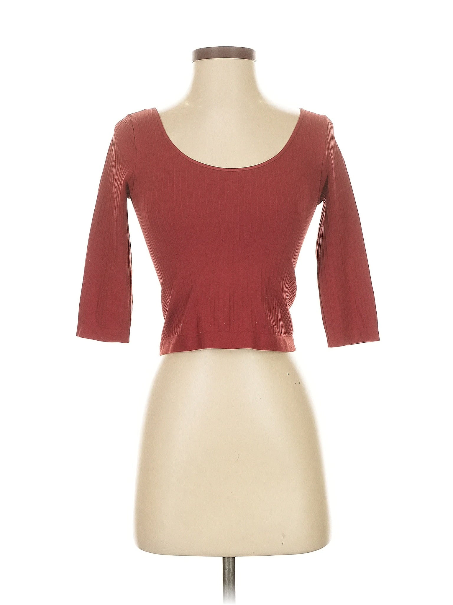 1 size - XS - Sm