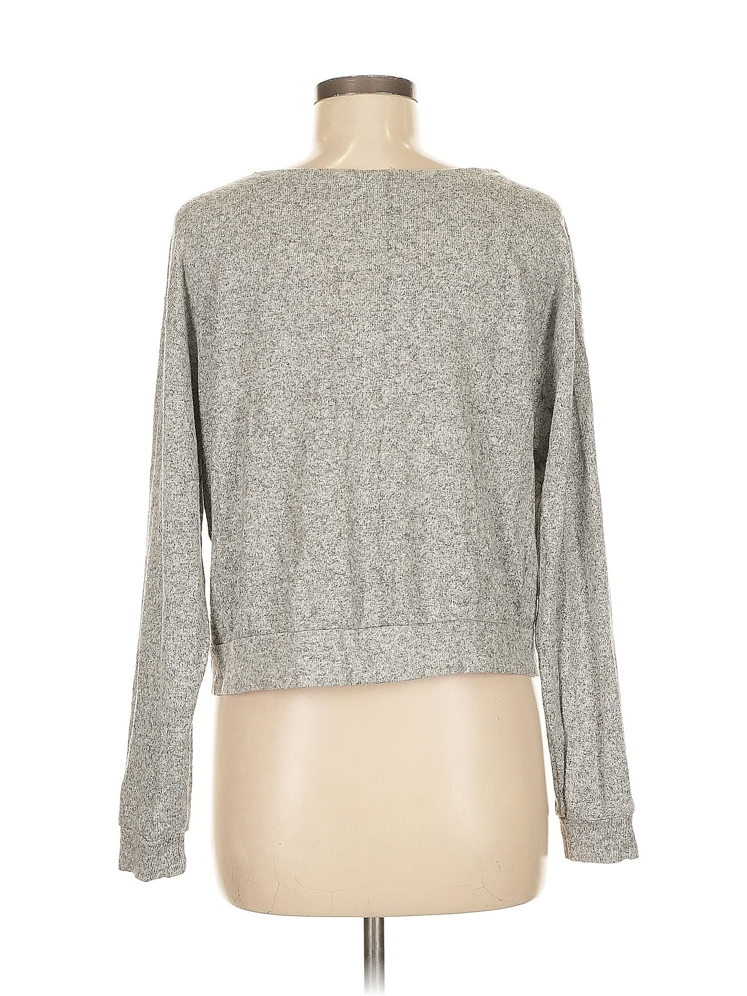 2 size - 8