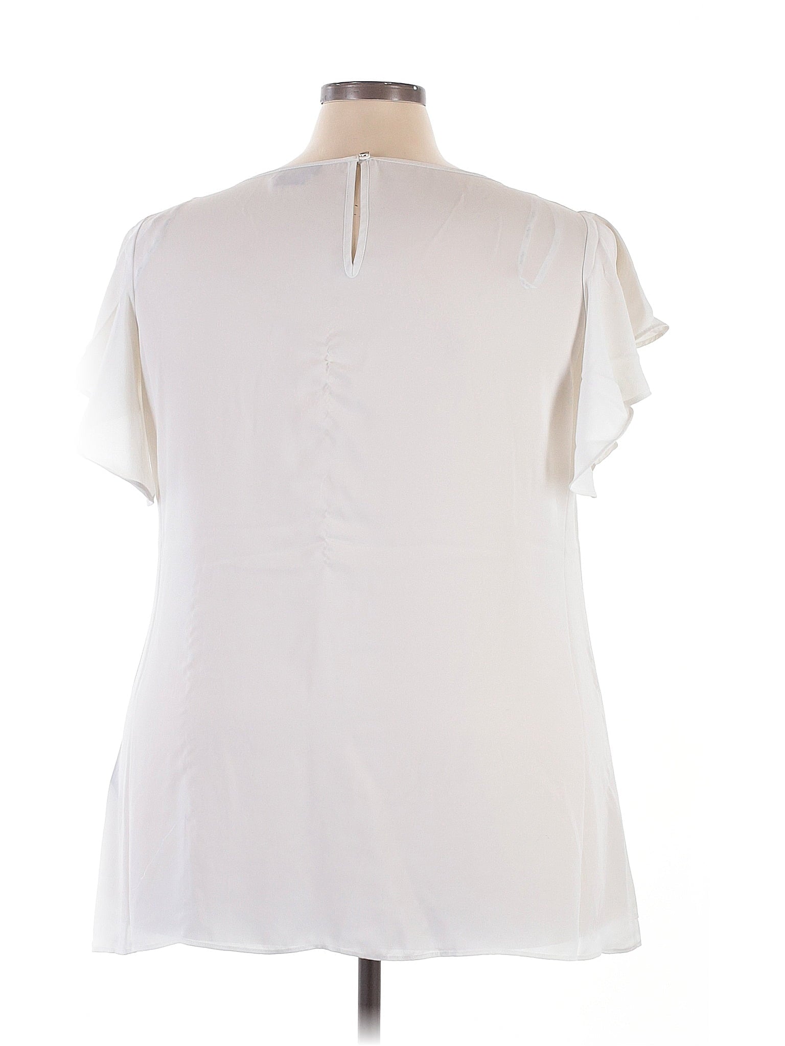 2 size - 22 W