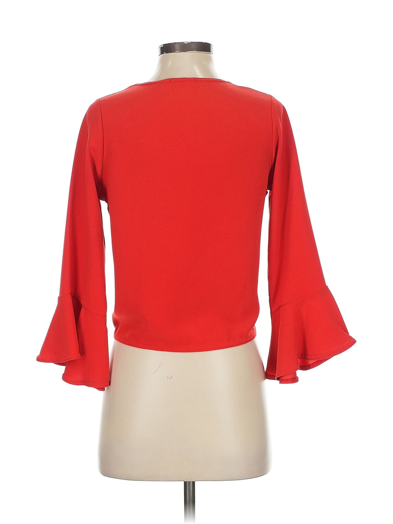 2 size - 4