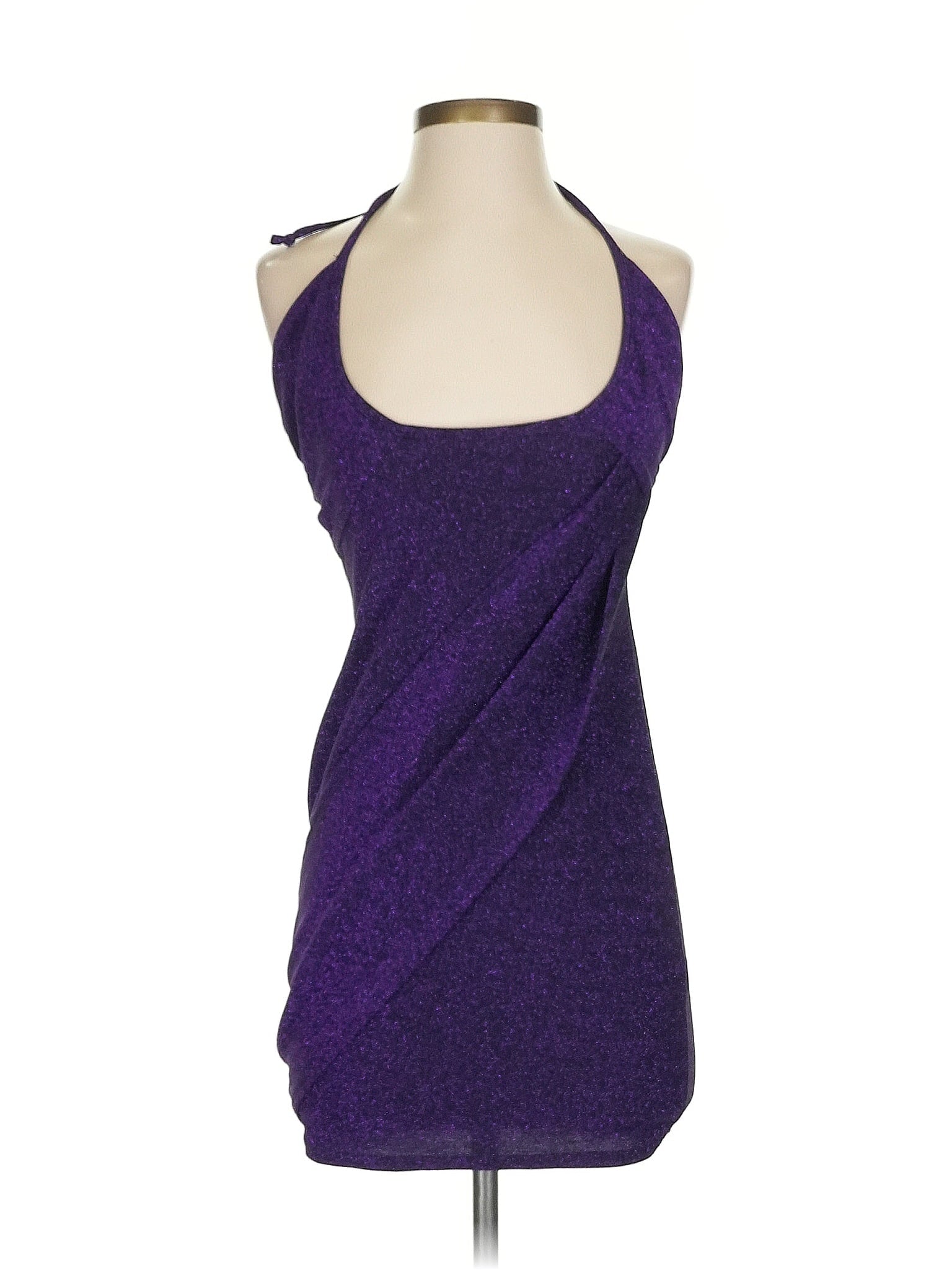 1 size - 2