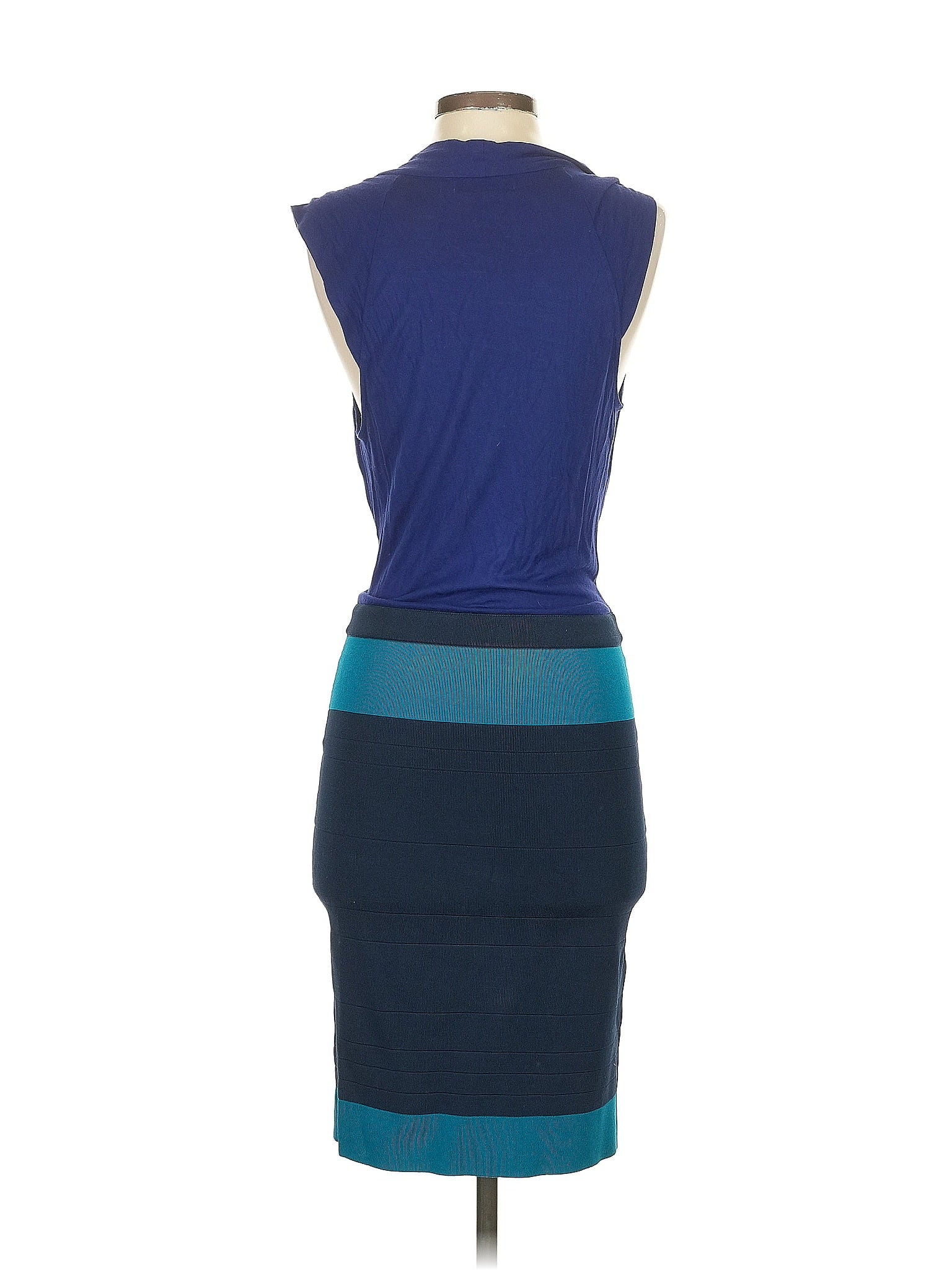 2 size - Sm (2)