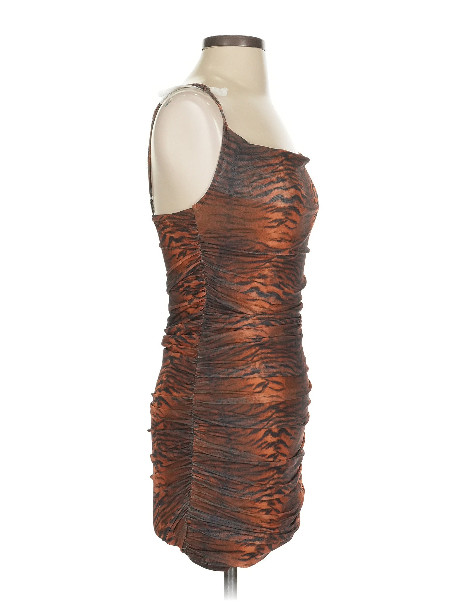 3 size - 2