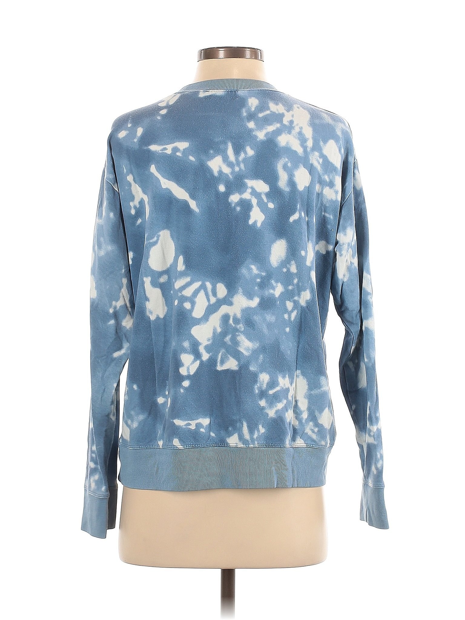 2 size - S
