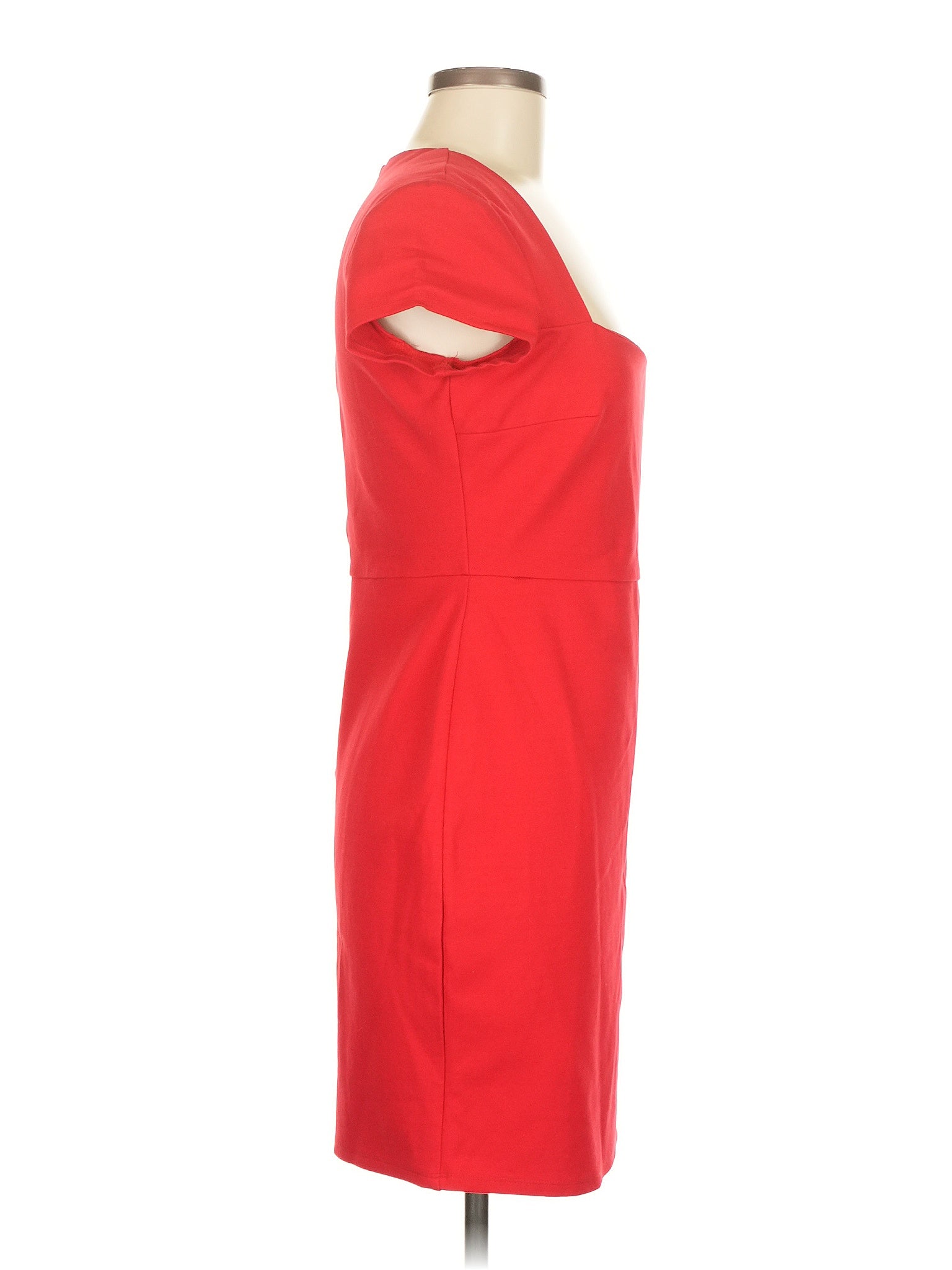 3 size - M