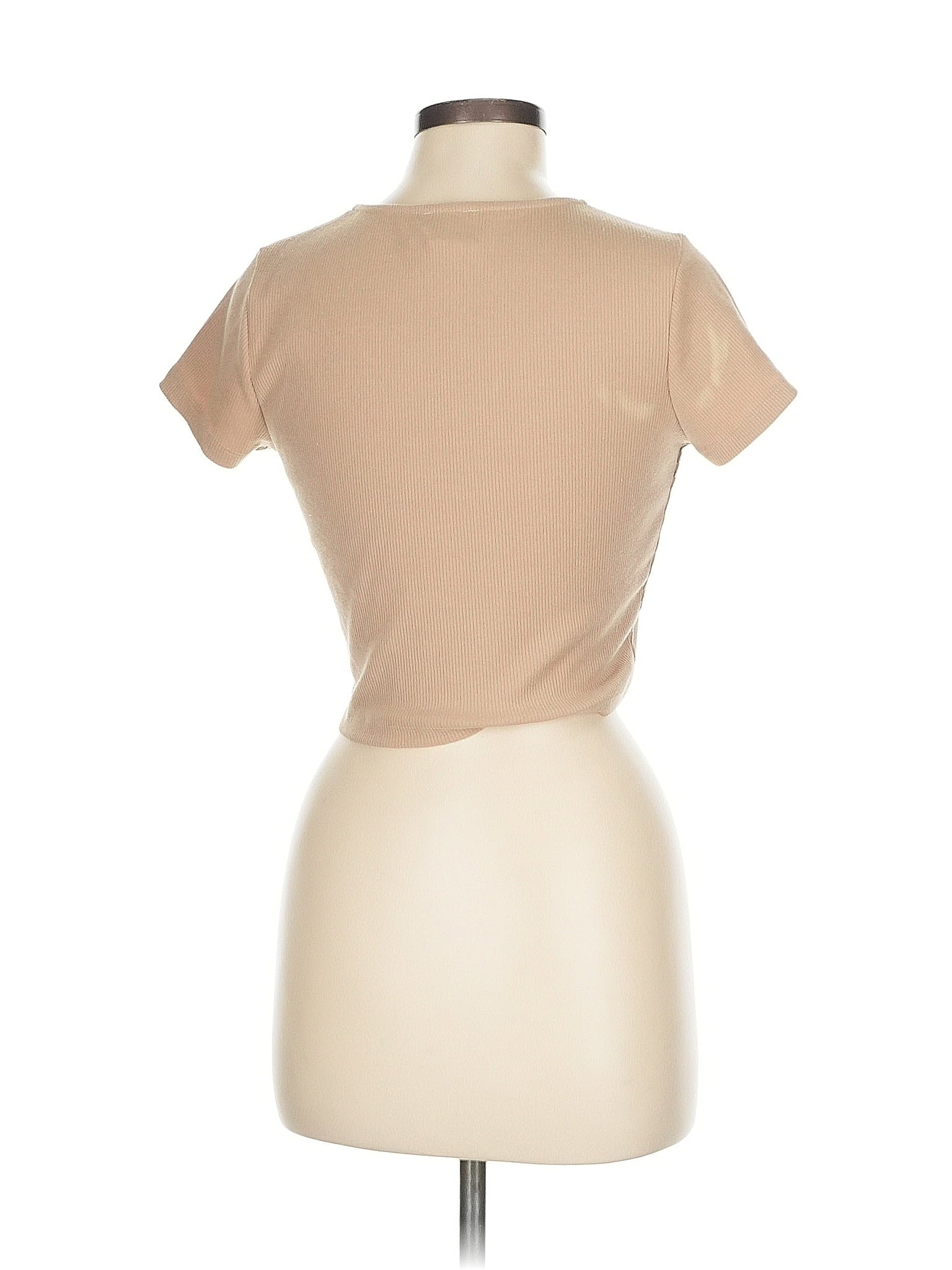2 size - 8