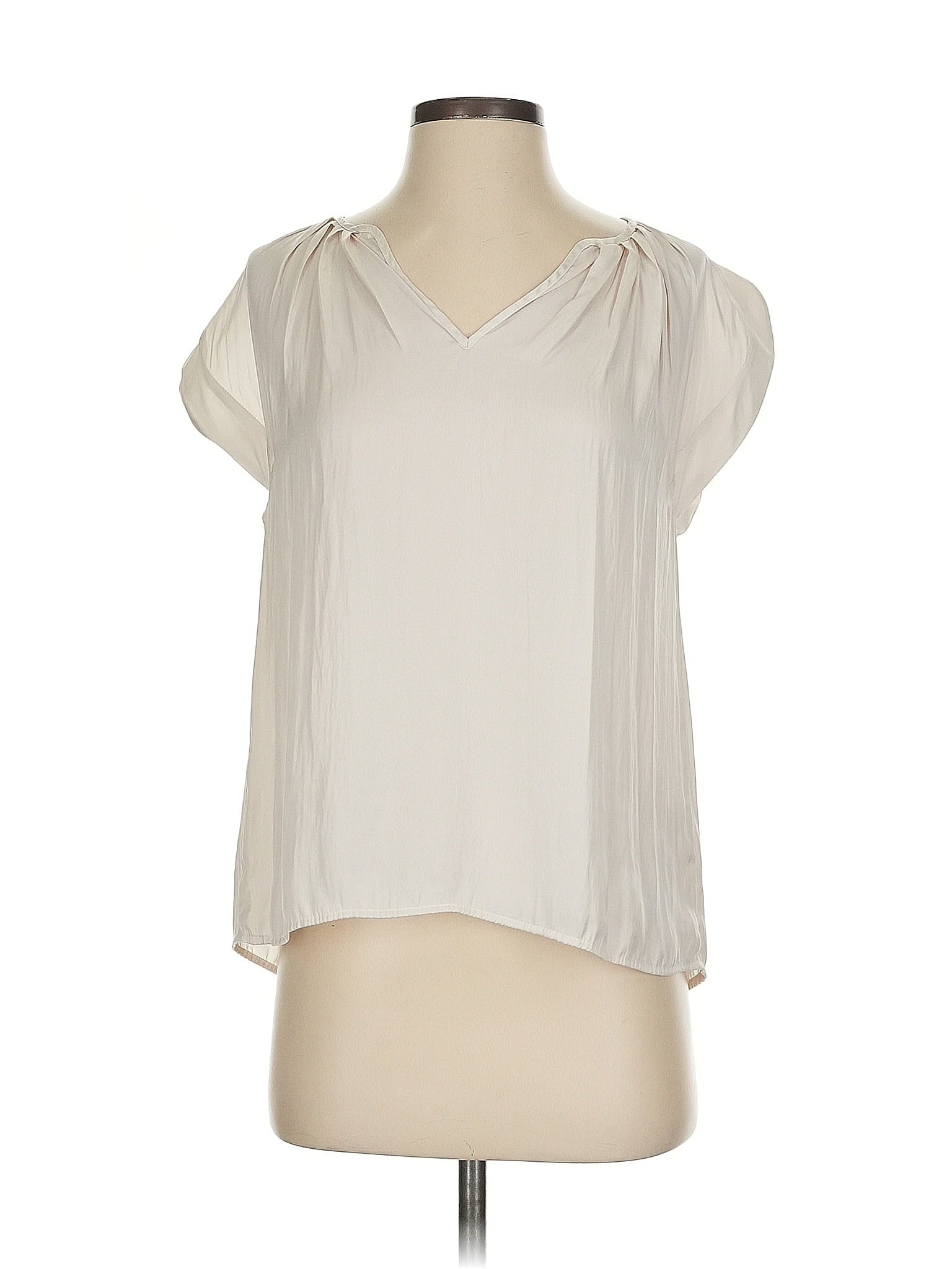 1 size - 2