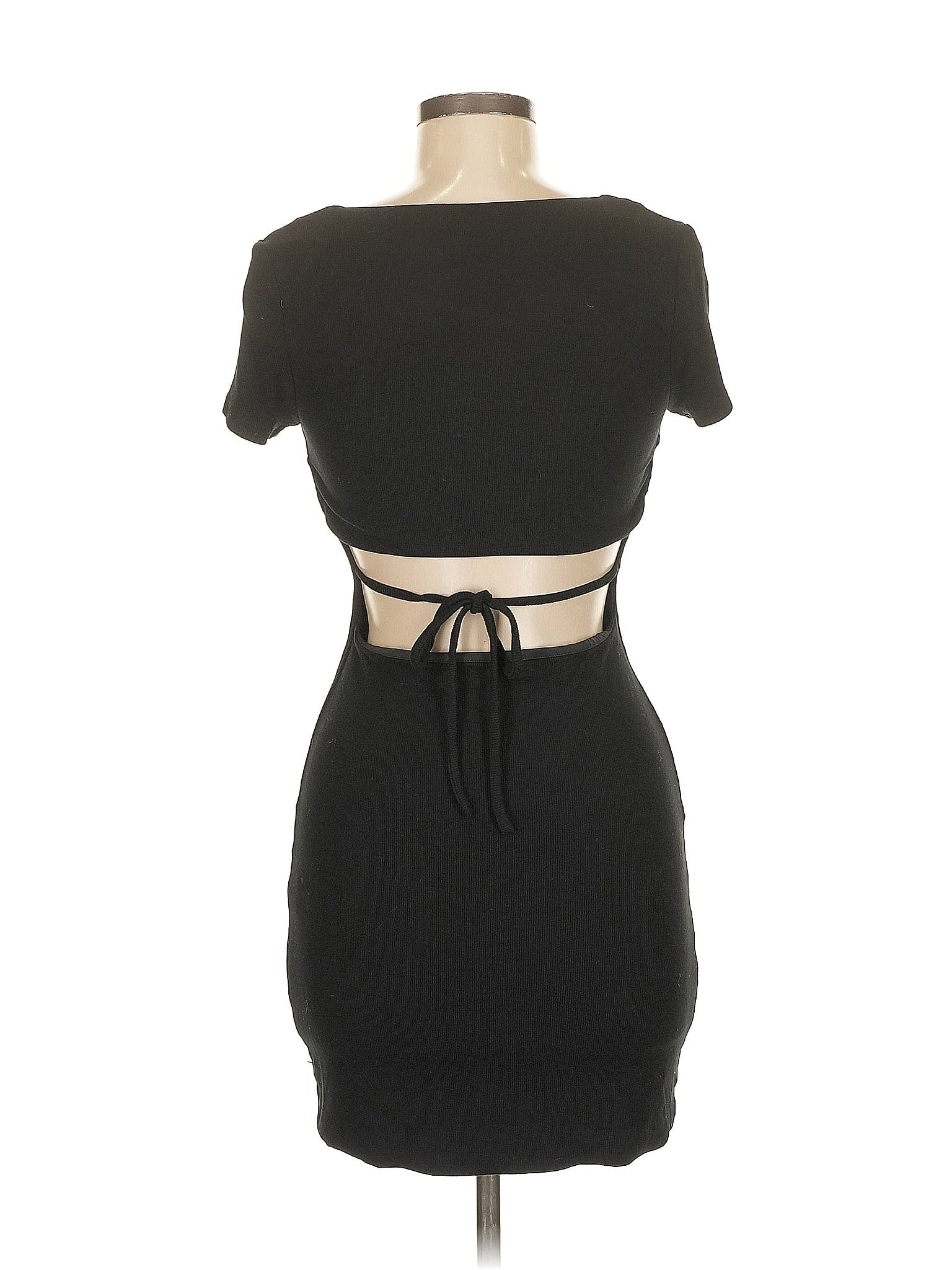 2 size - 6