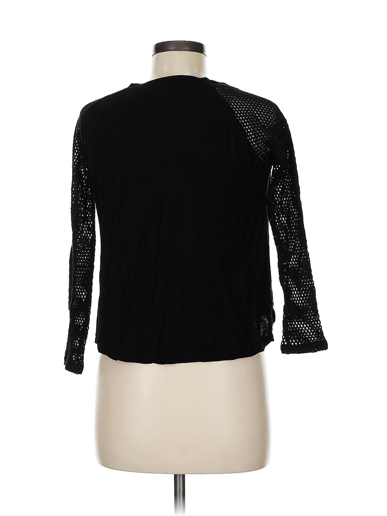 2 size - M