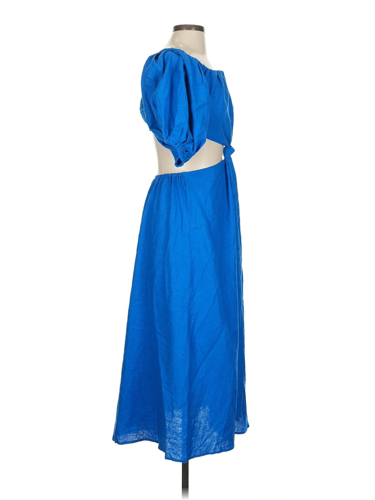 3 size - XS
