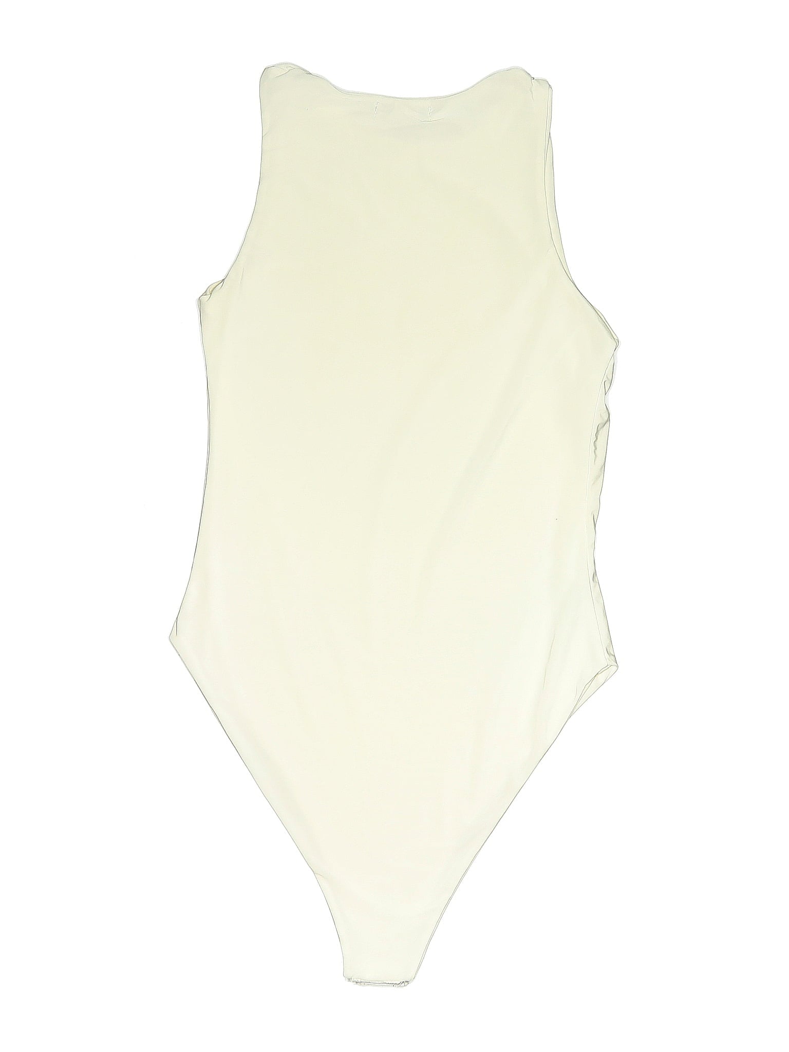 2 size - 0