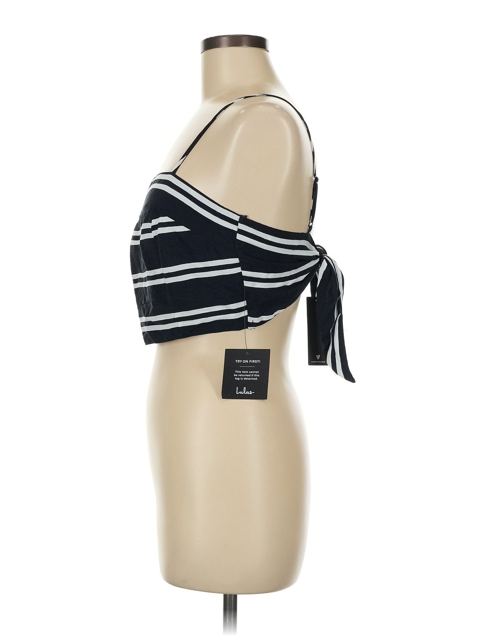 4 size - M
