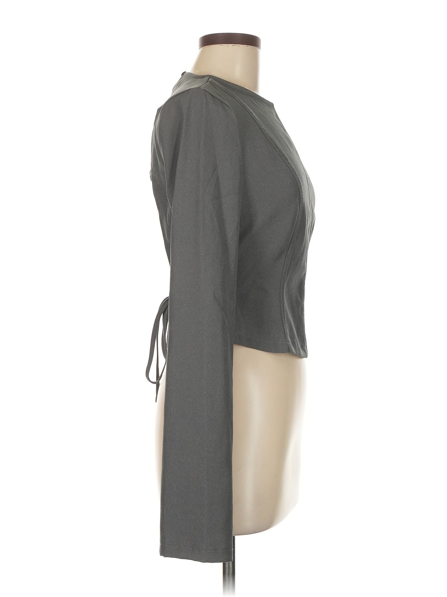 3 size - 6