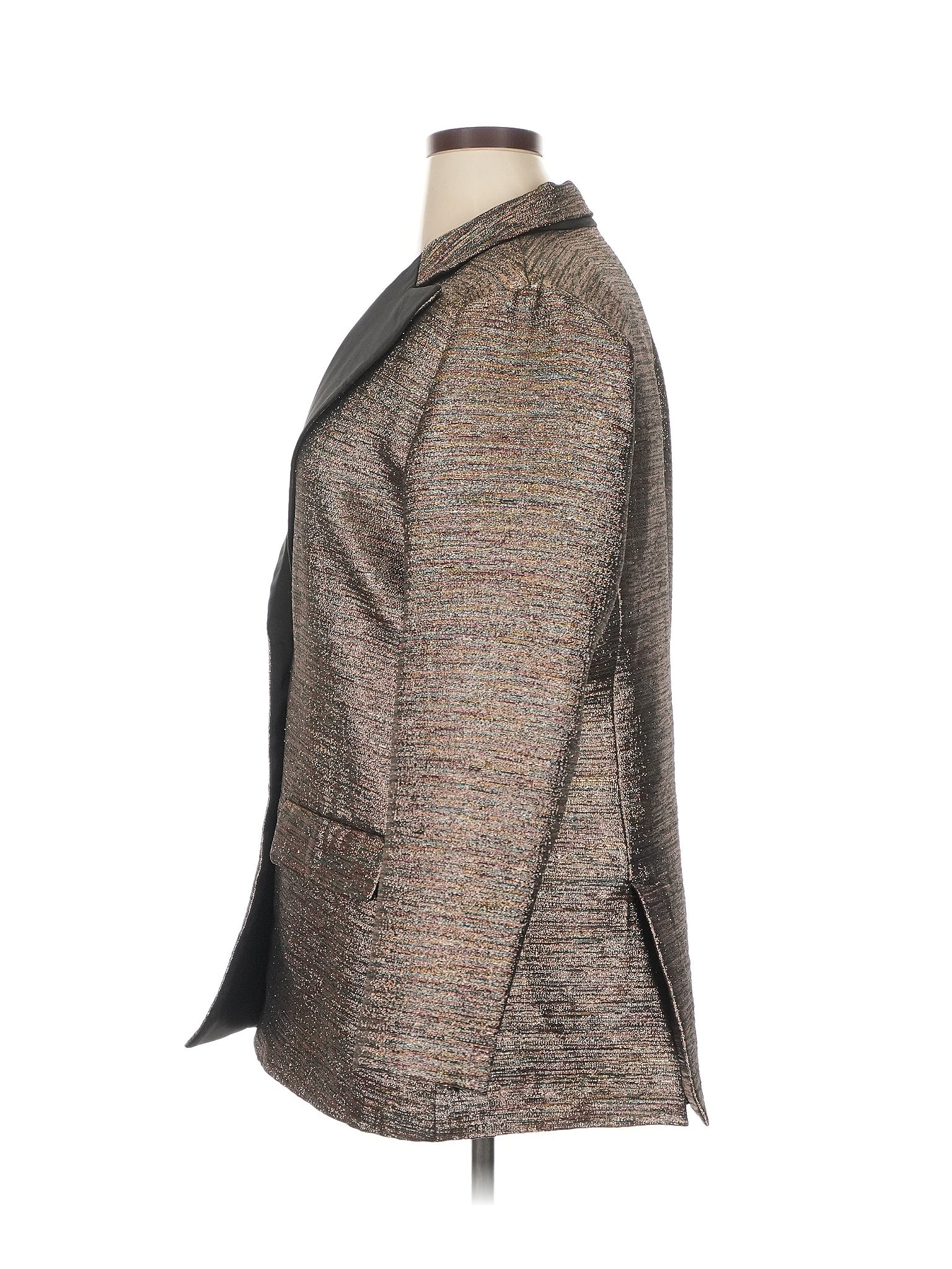 4 size - XL