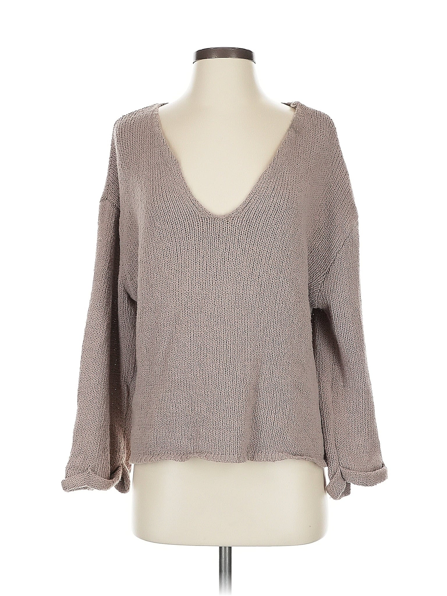 1 size - S