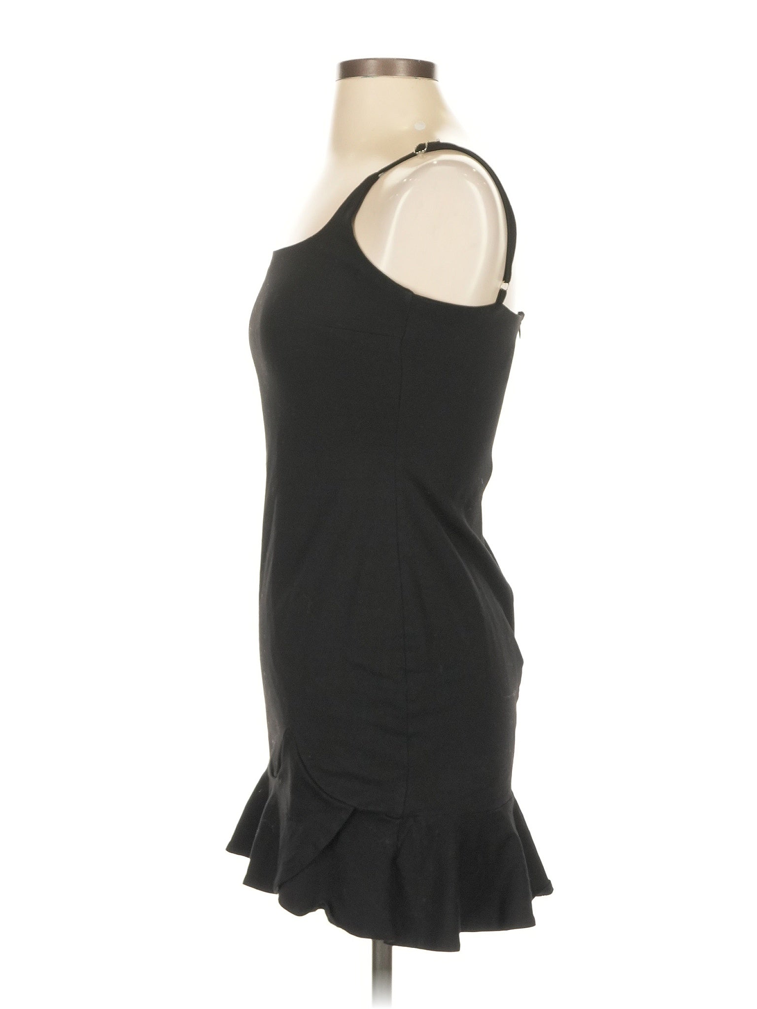 4 size - 4