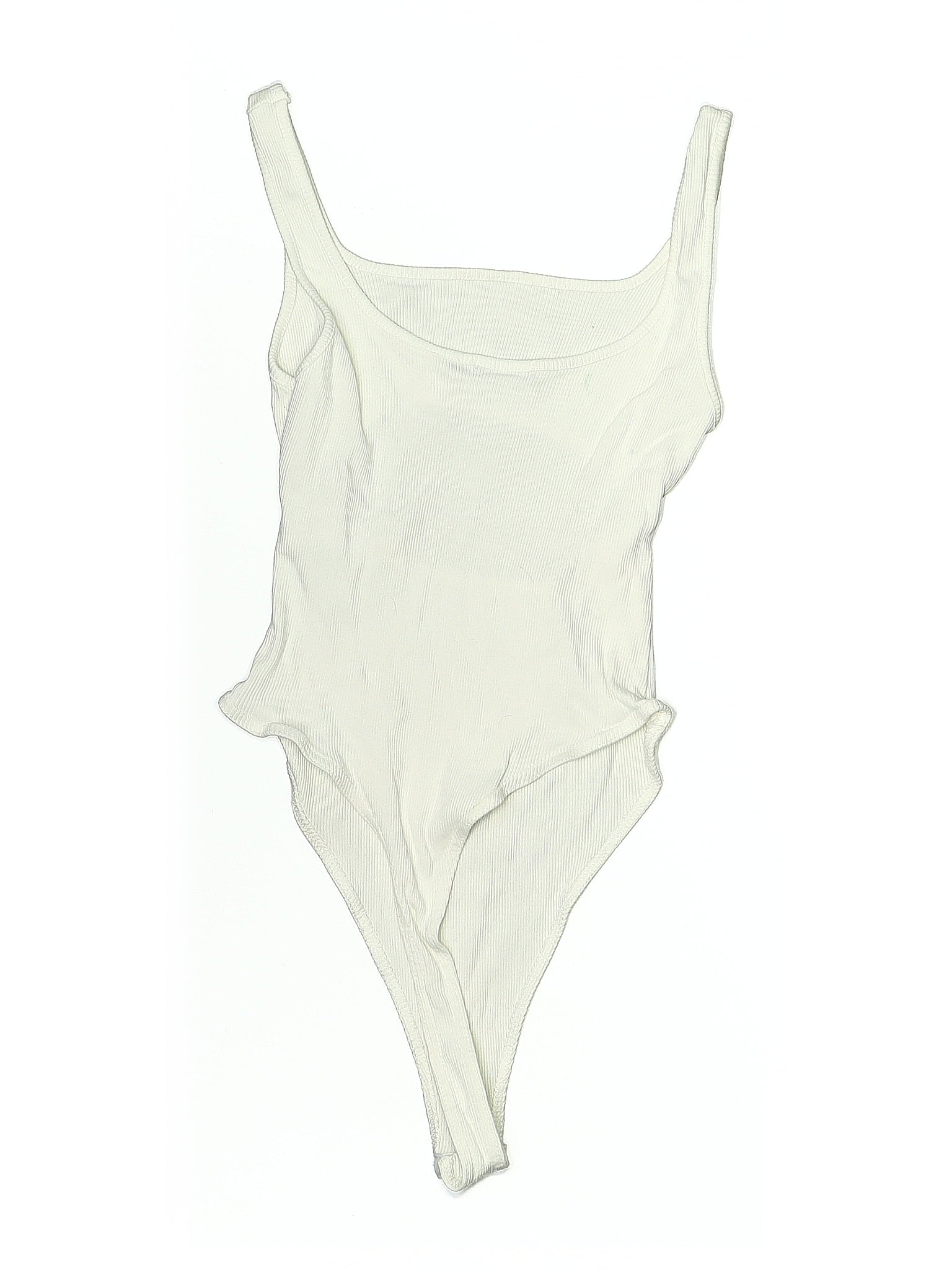 2 size - 6