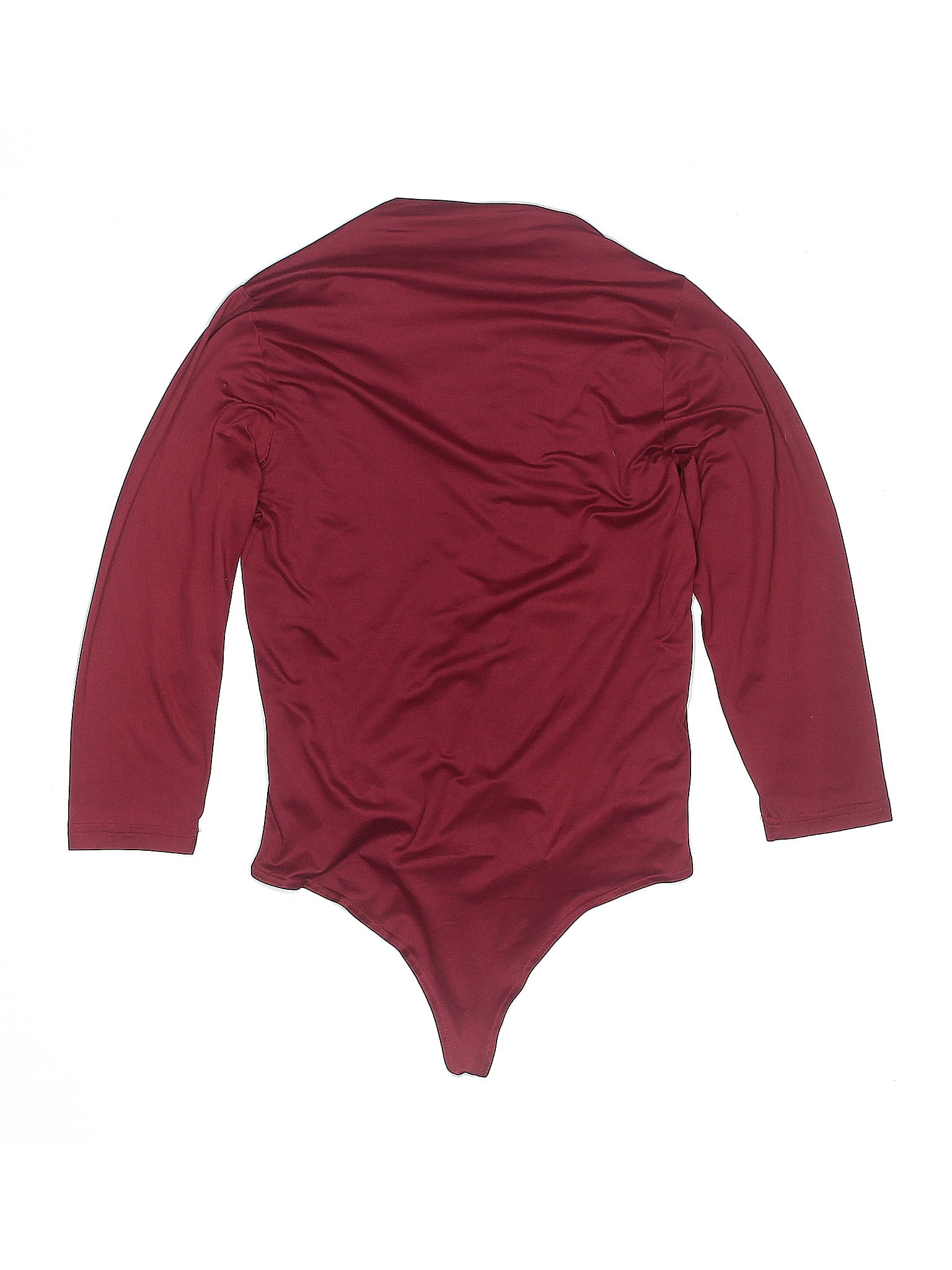 2 size - 1X W