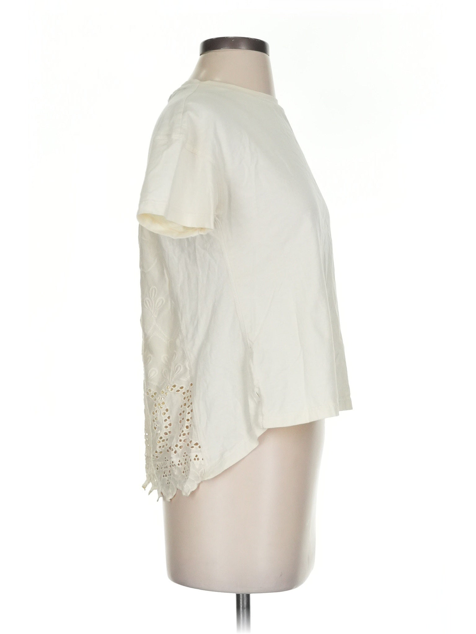 3 size - XS