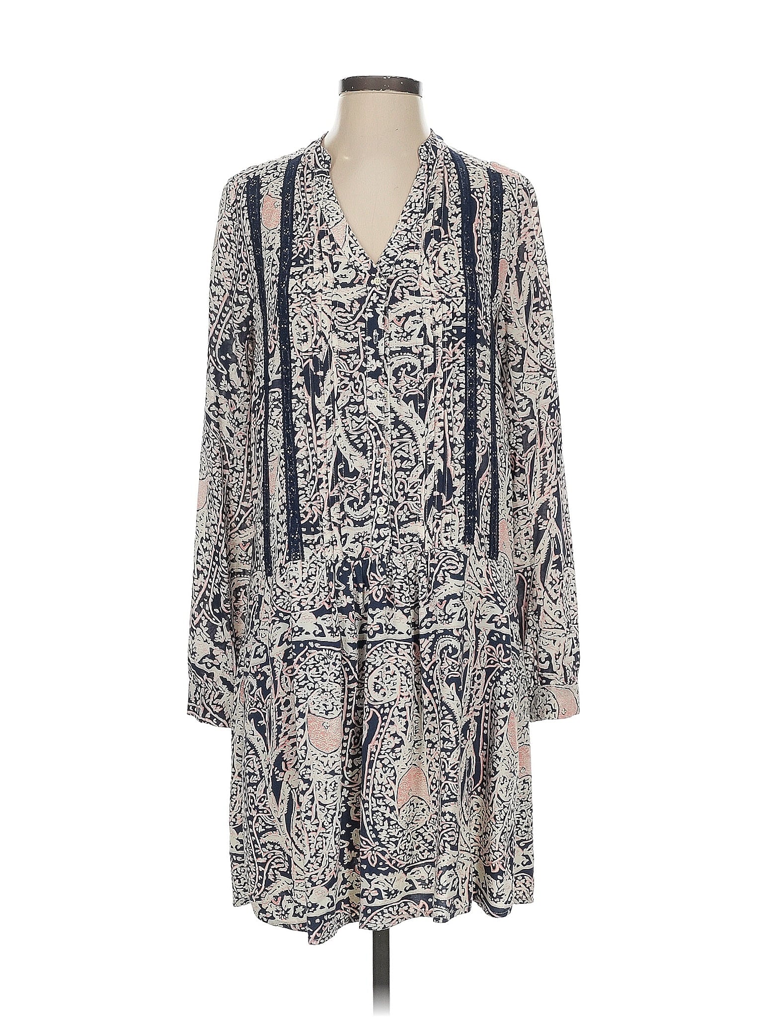 1 size - XS