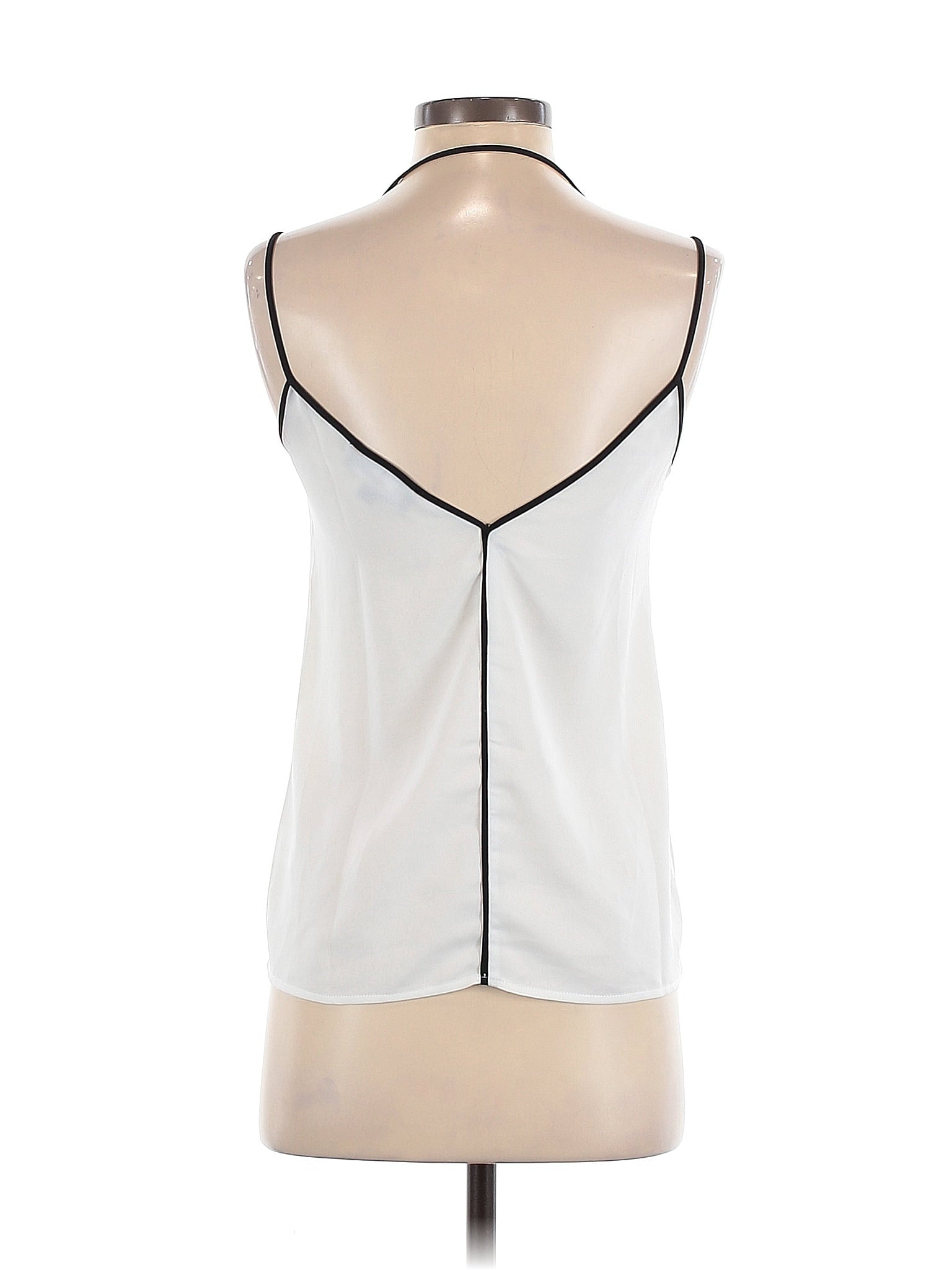 2 size - XS