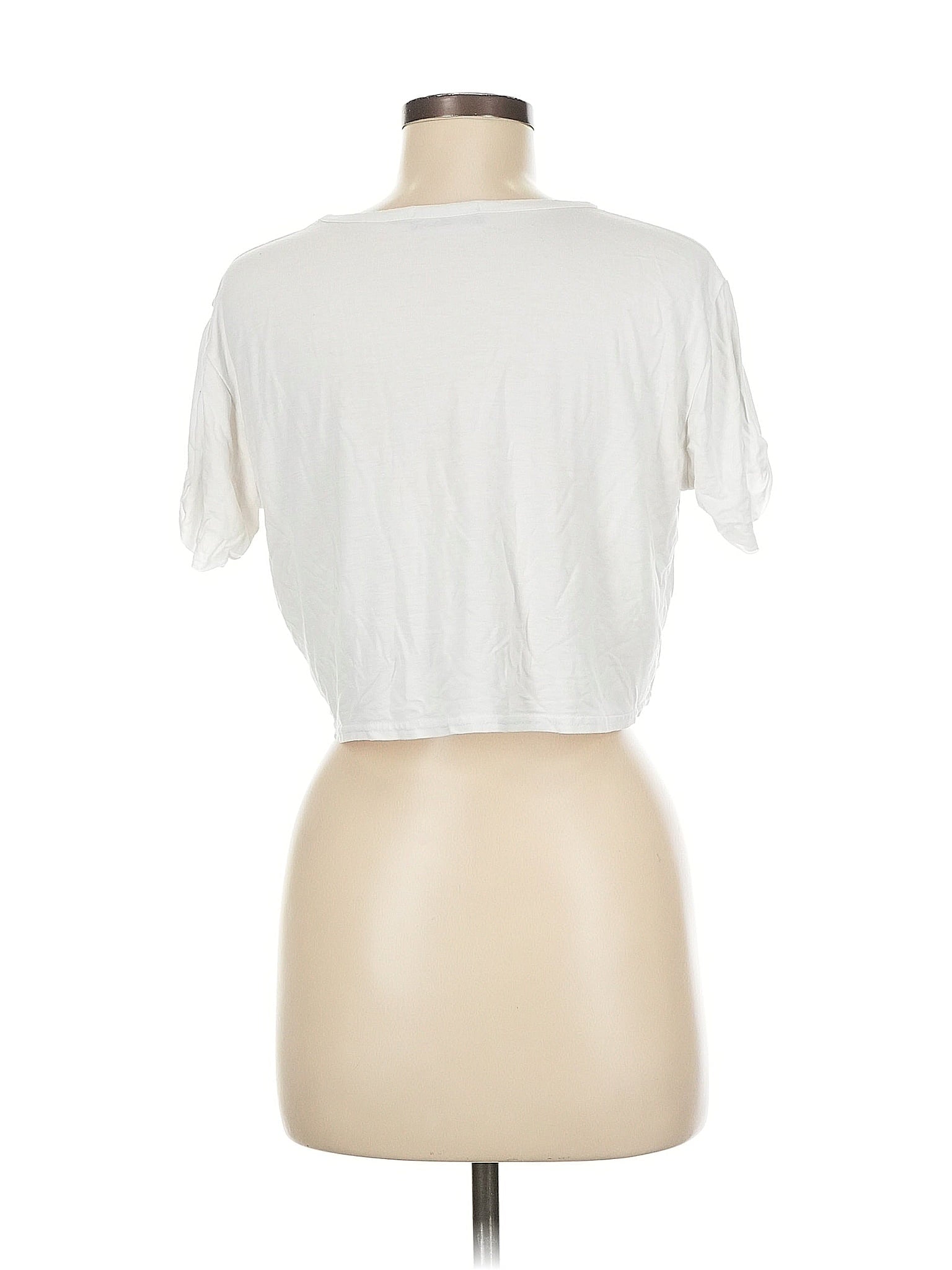 2 size - 8
