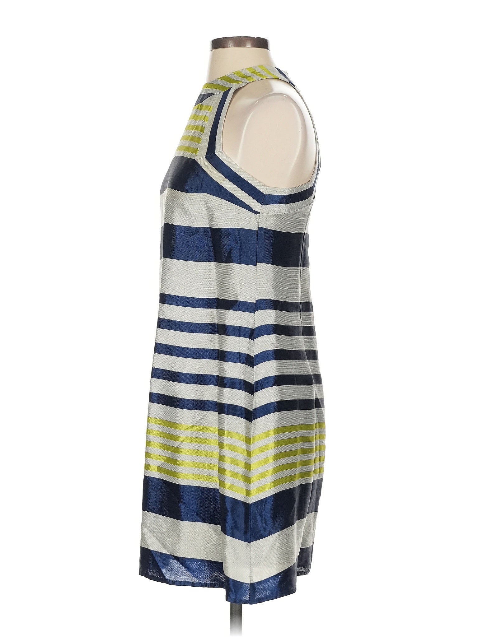 4 size - XS