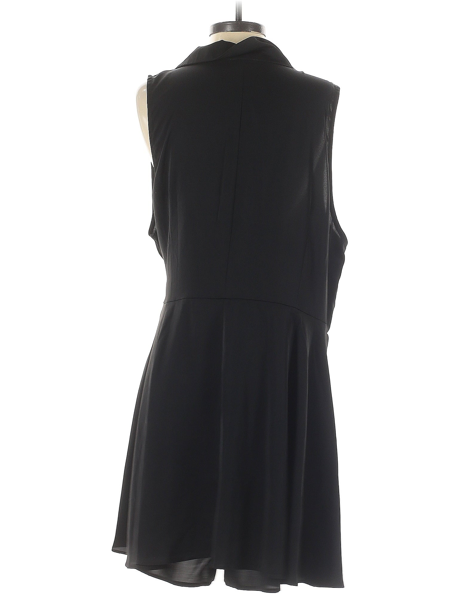 2 size - 1X W