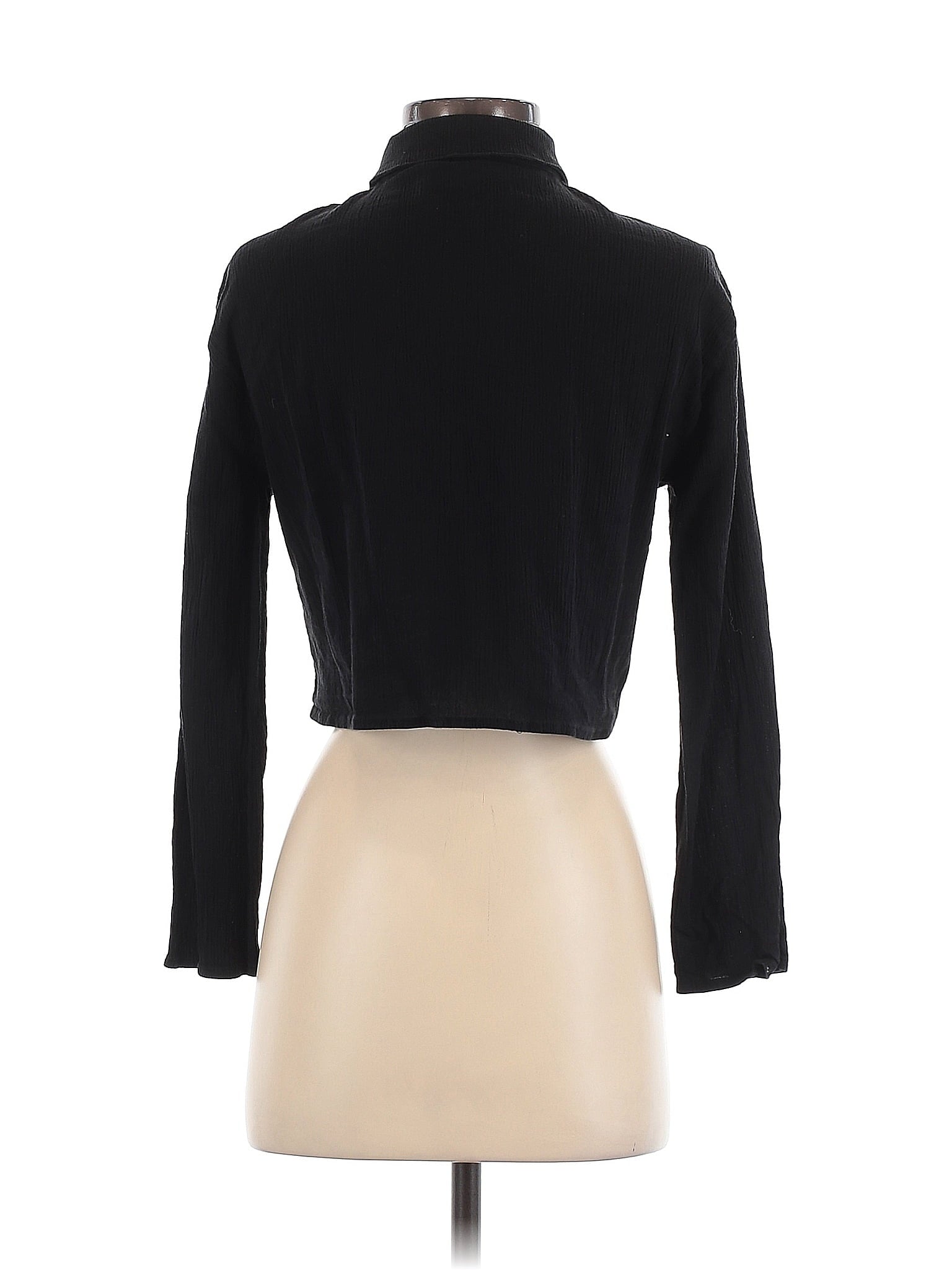 2 size - 2