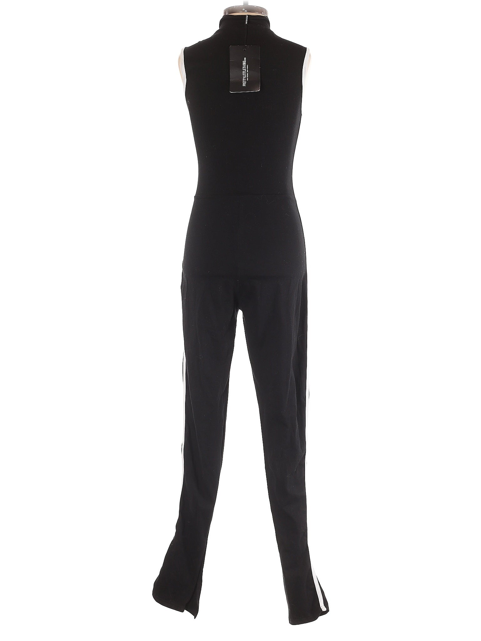 2 size - 2