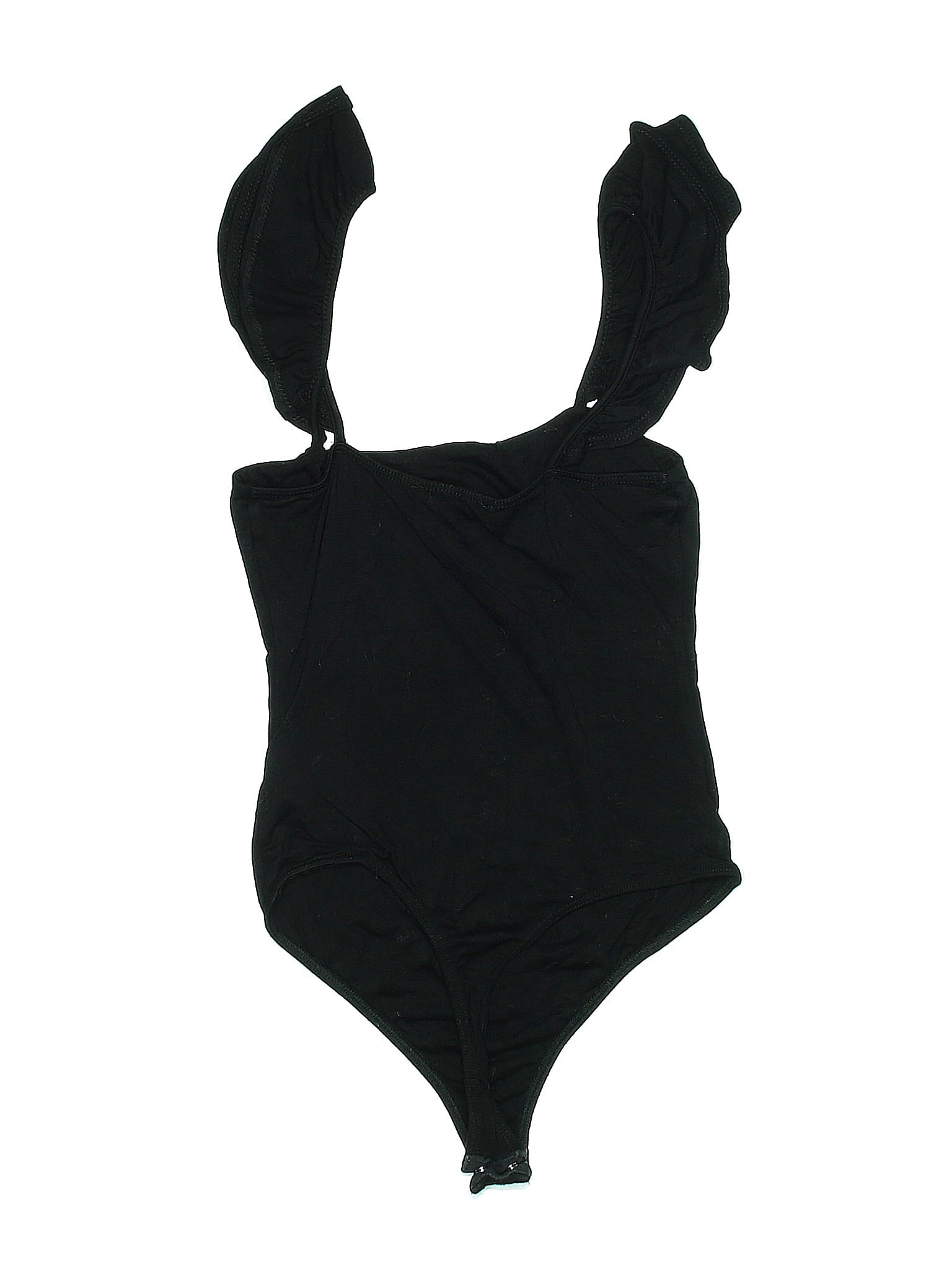 2 size - XS