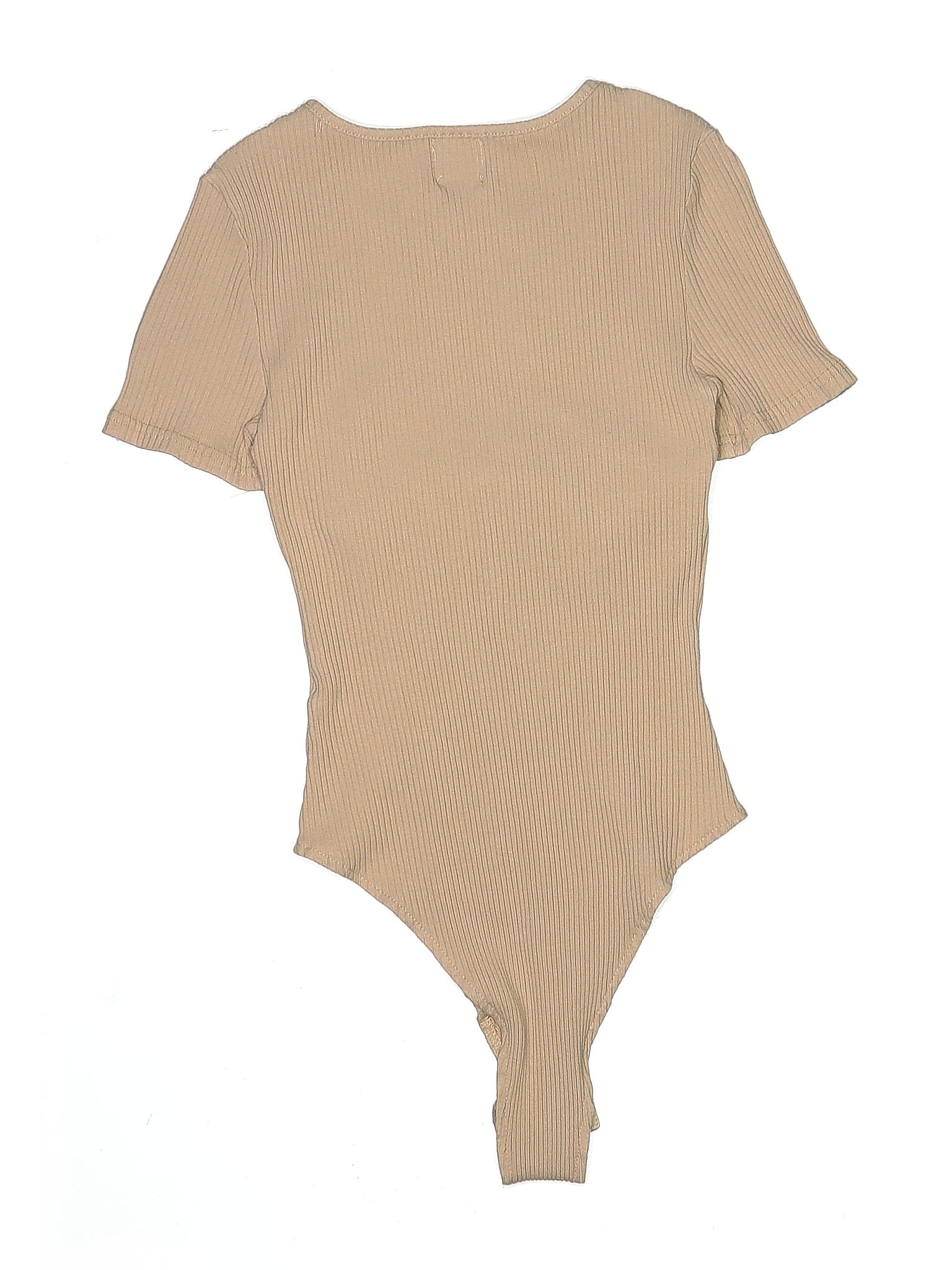 2 size - 6
