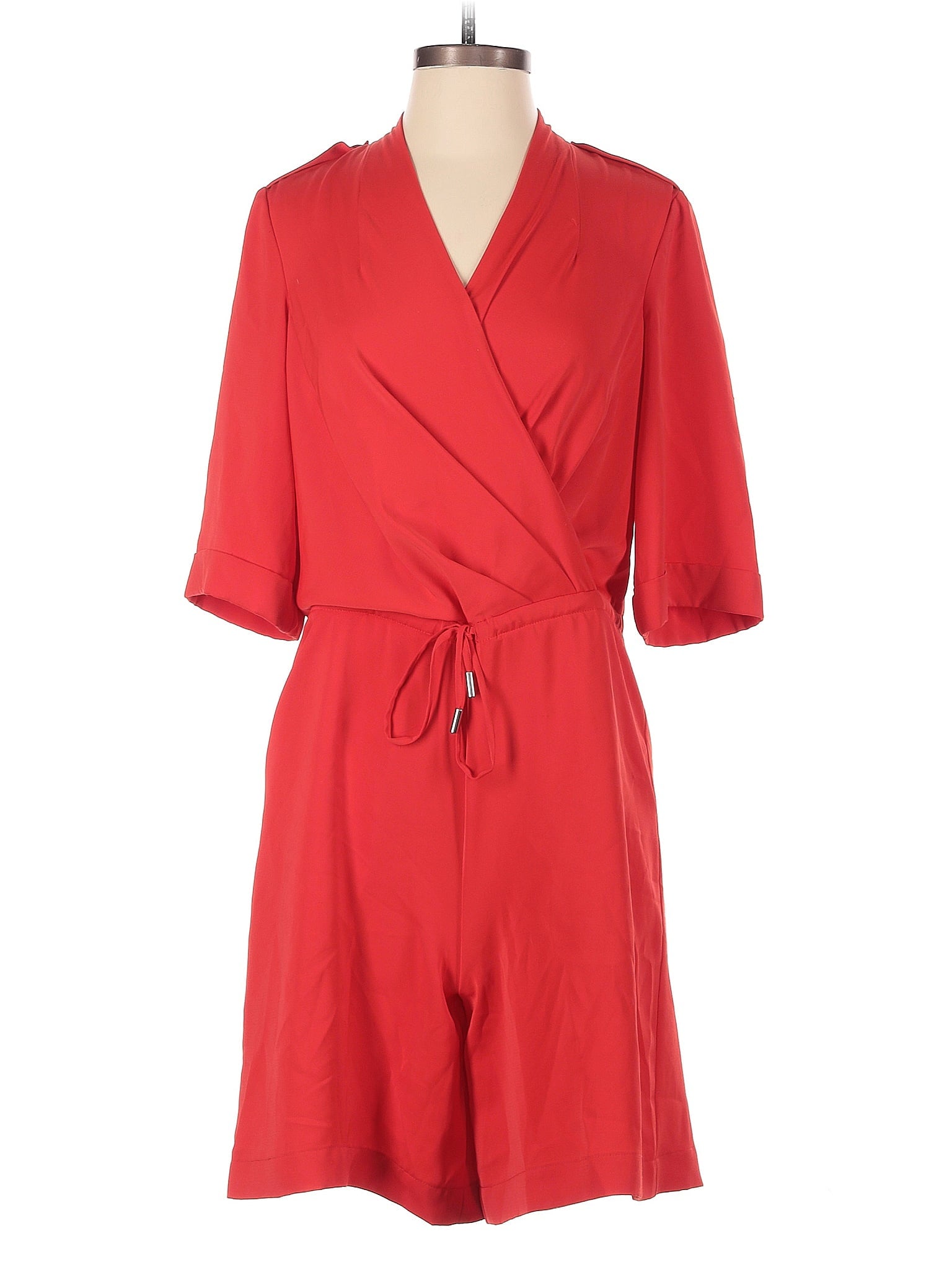 1 size - 4