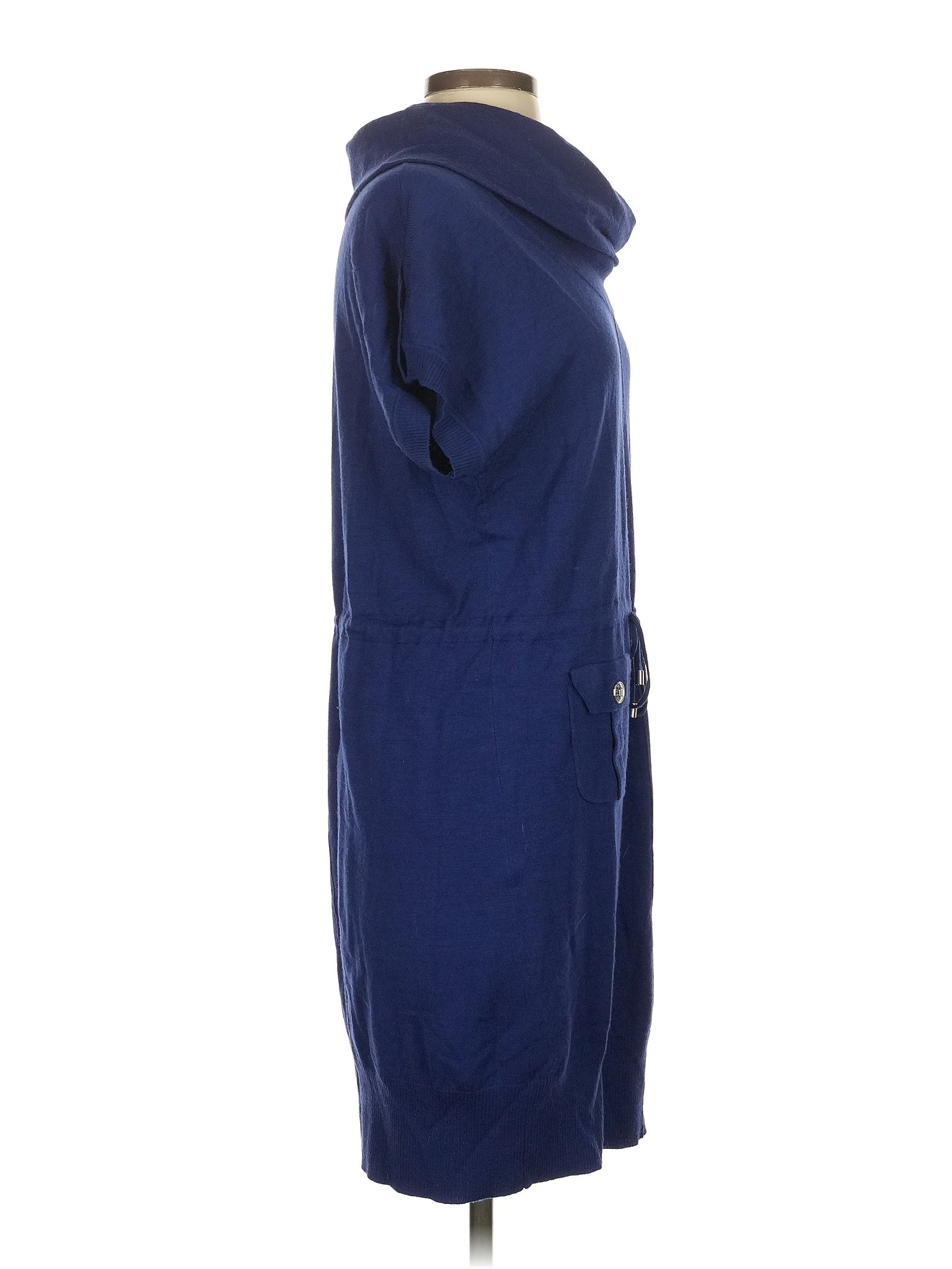 3 size - Sm (2)