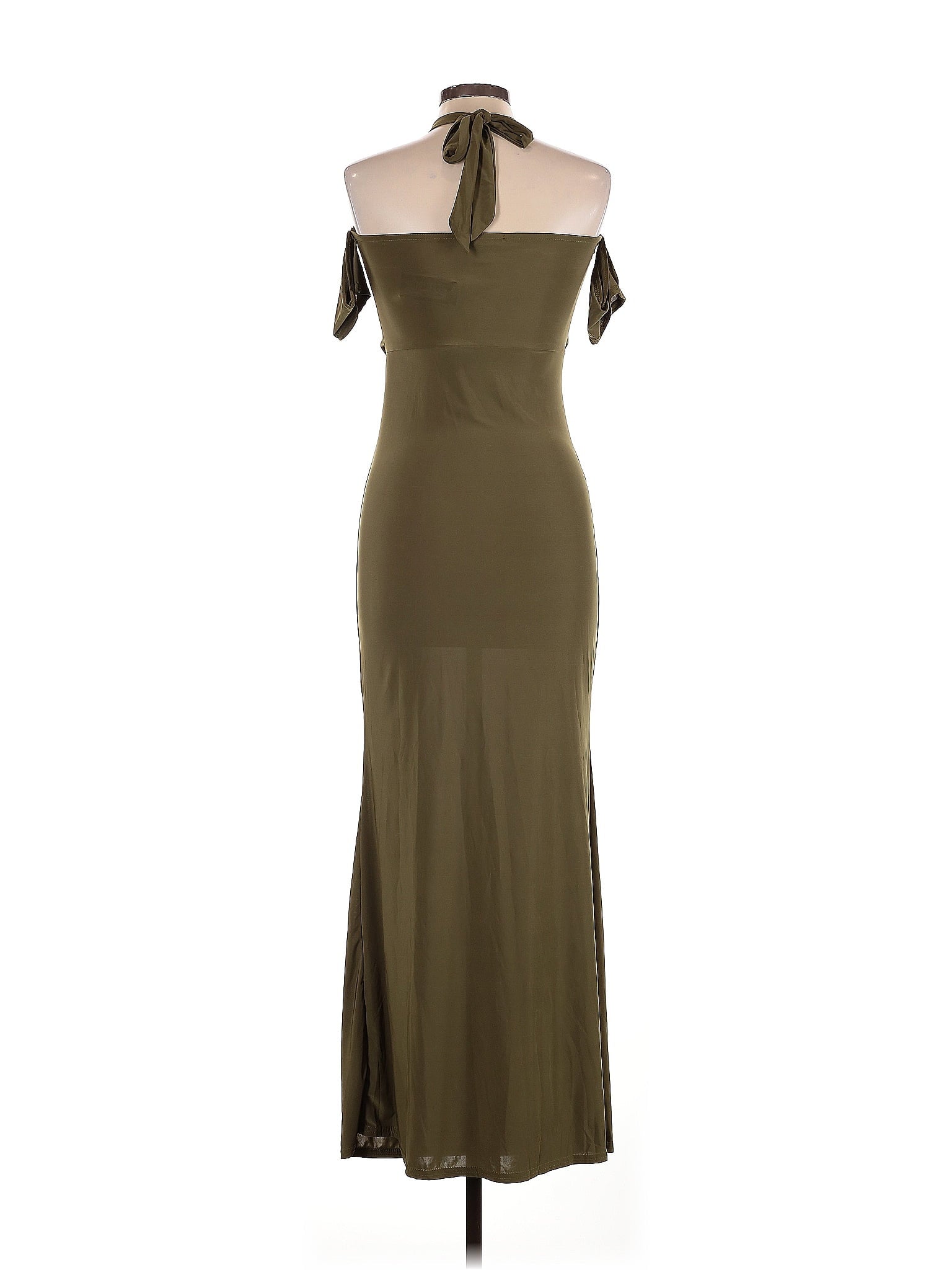 2 size - 10