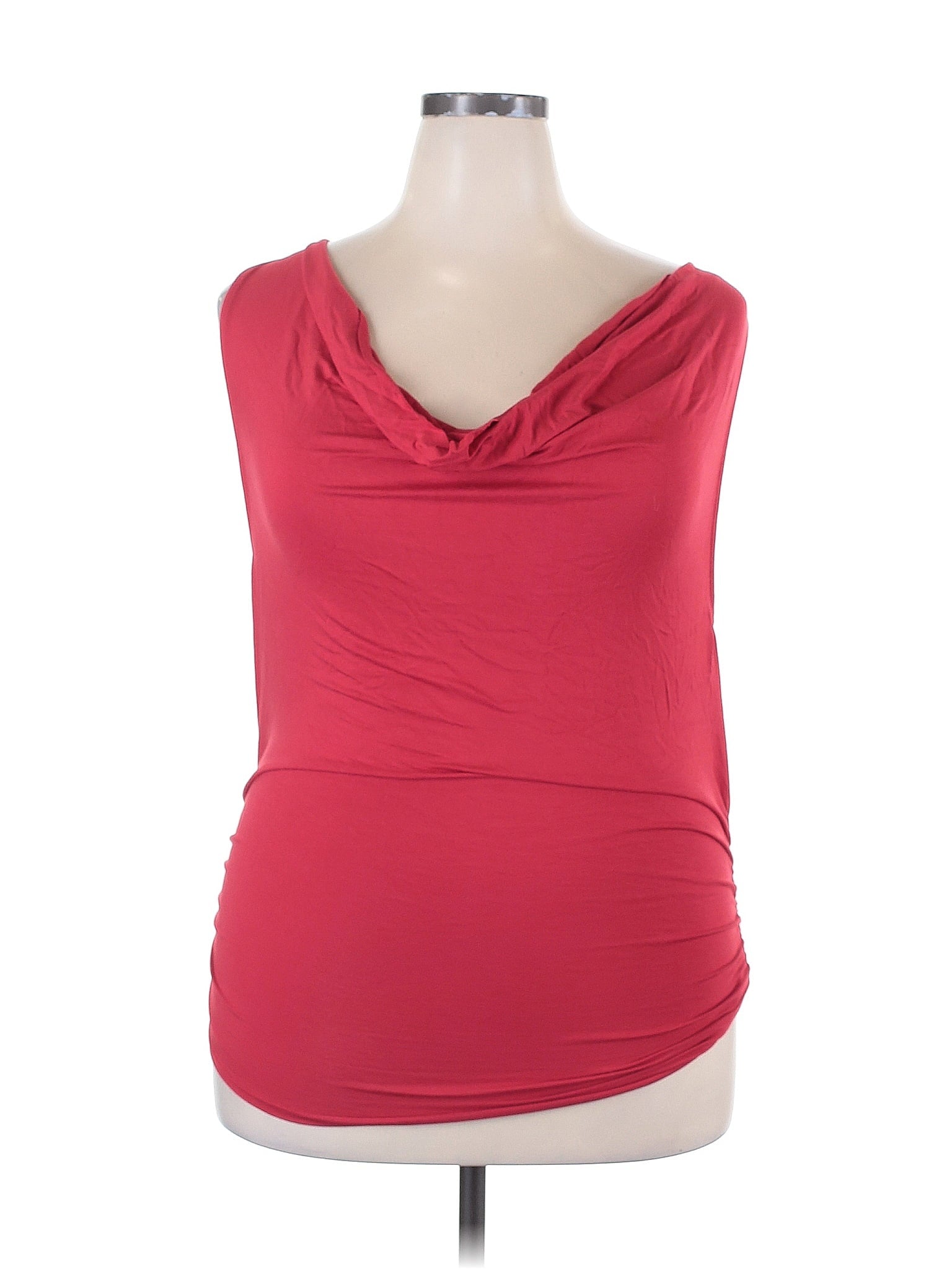 1 size - 2X W