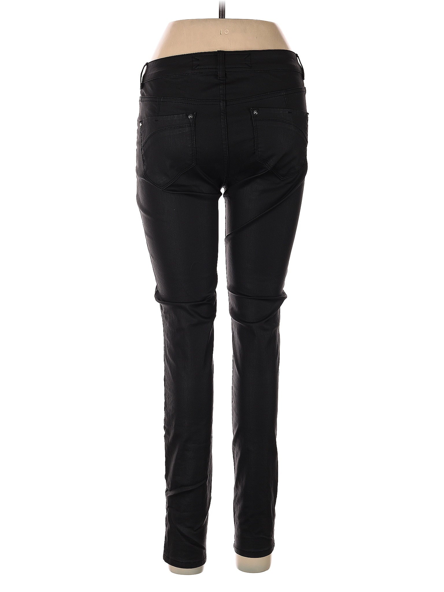 2 size - 8