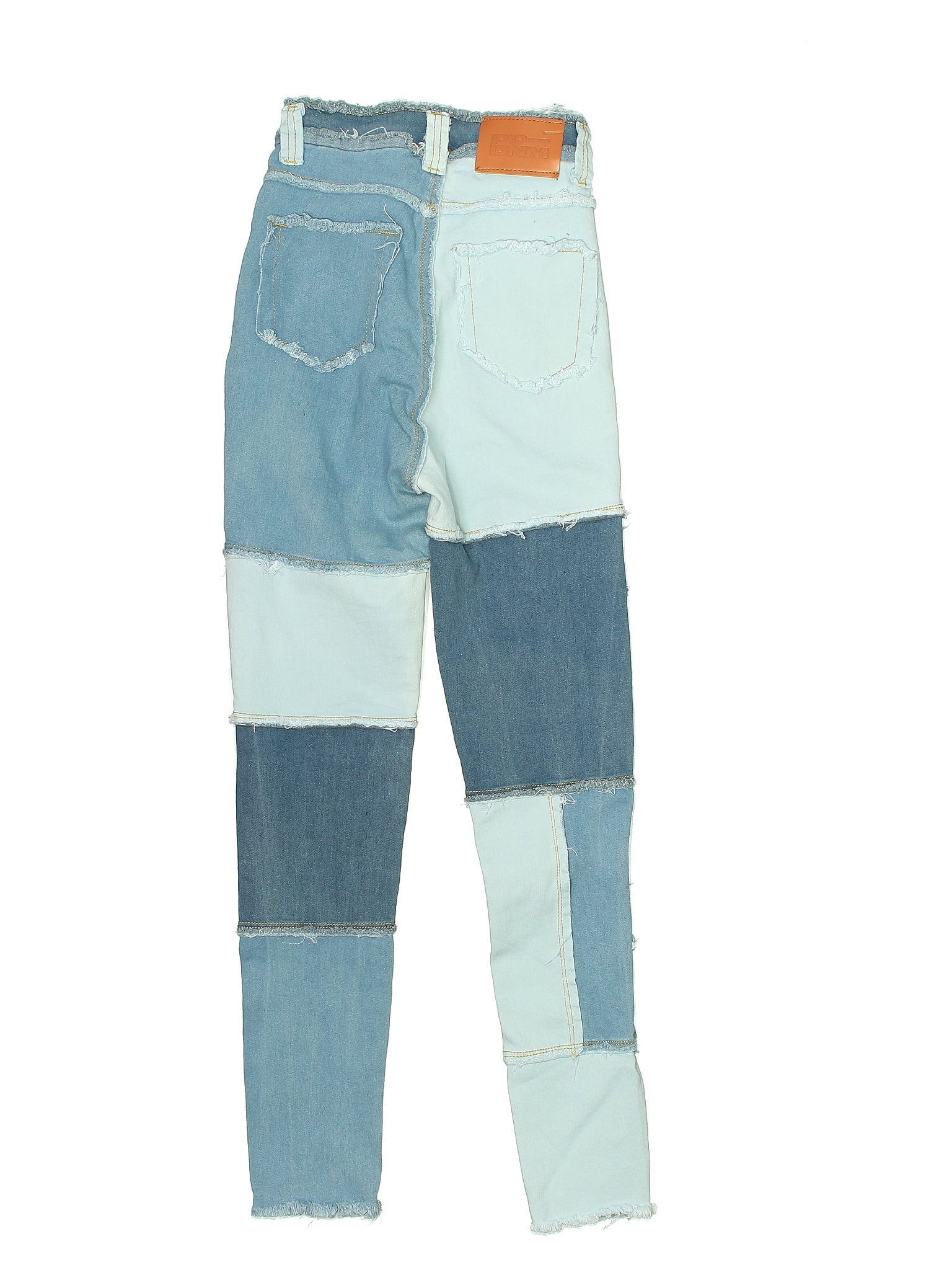 2 size - 2